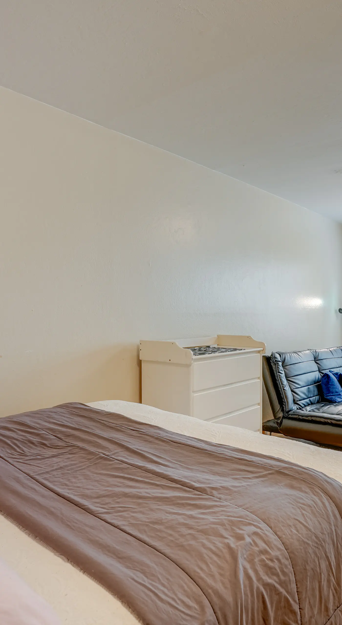 Cozy Oakland Studio Rental, 13 Mi to San Francisco