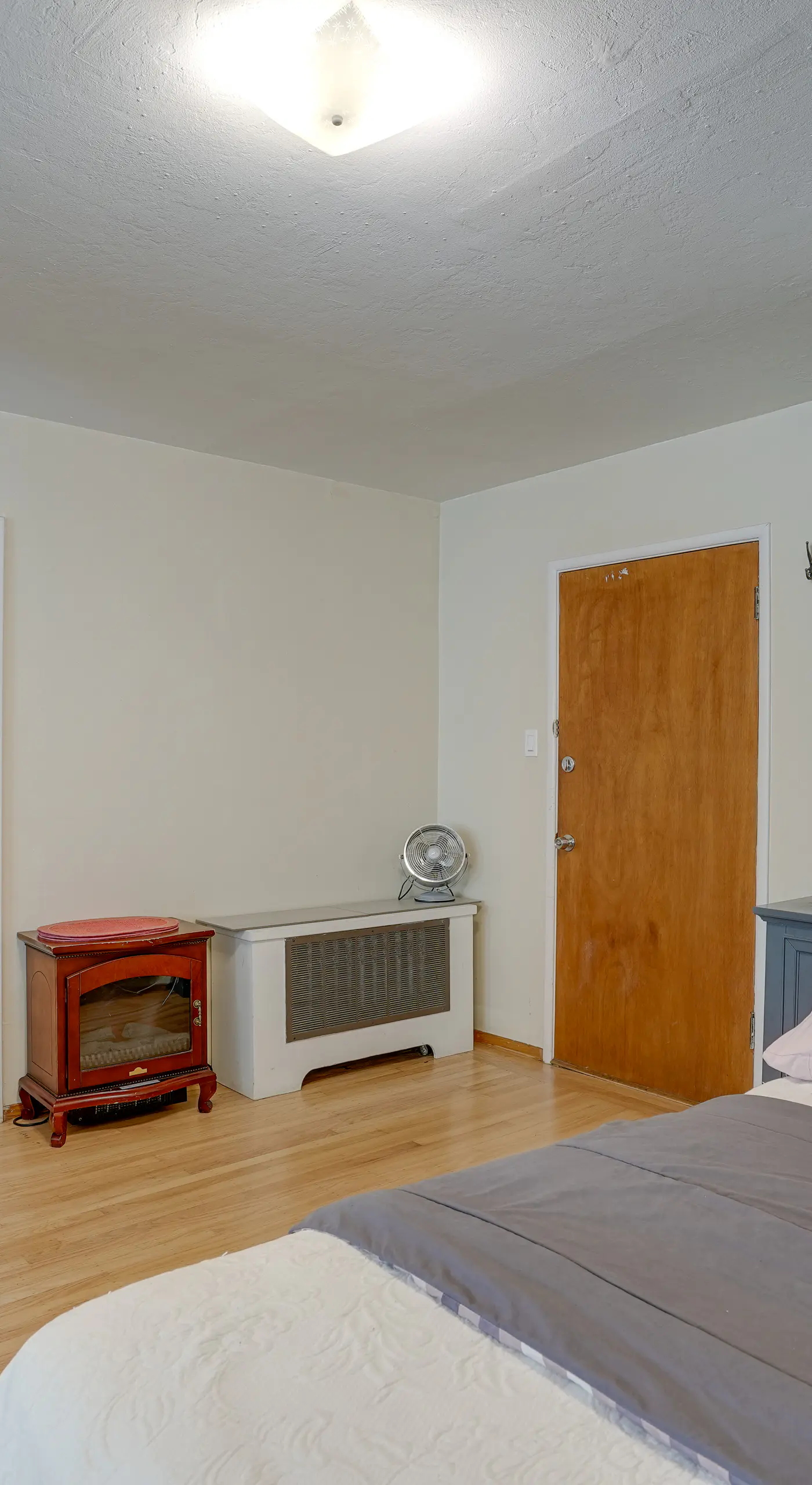 Cozy Oakland Studio Rental, 13 Mi to San Francisco