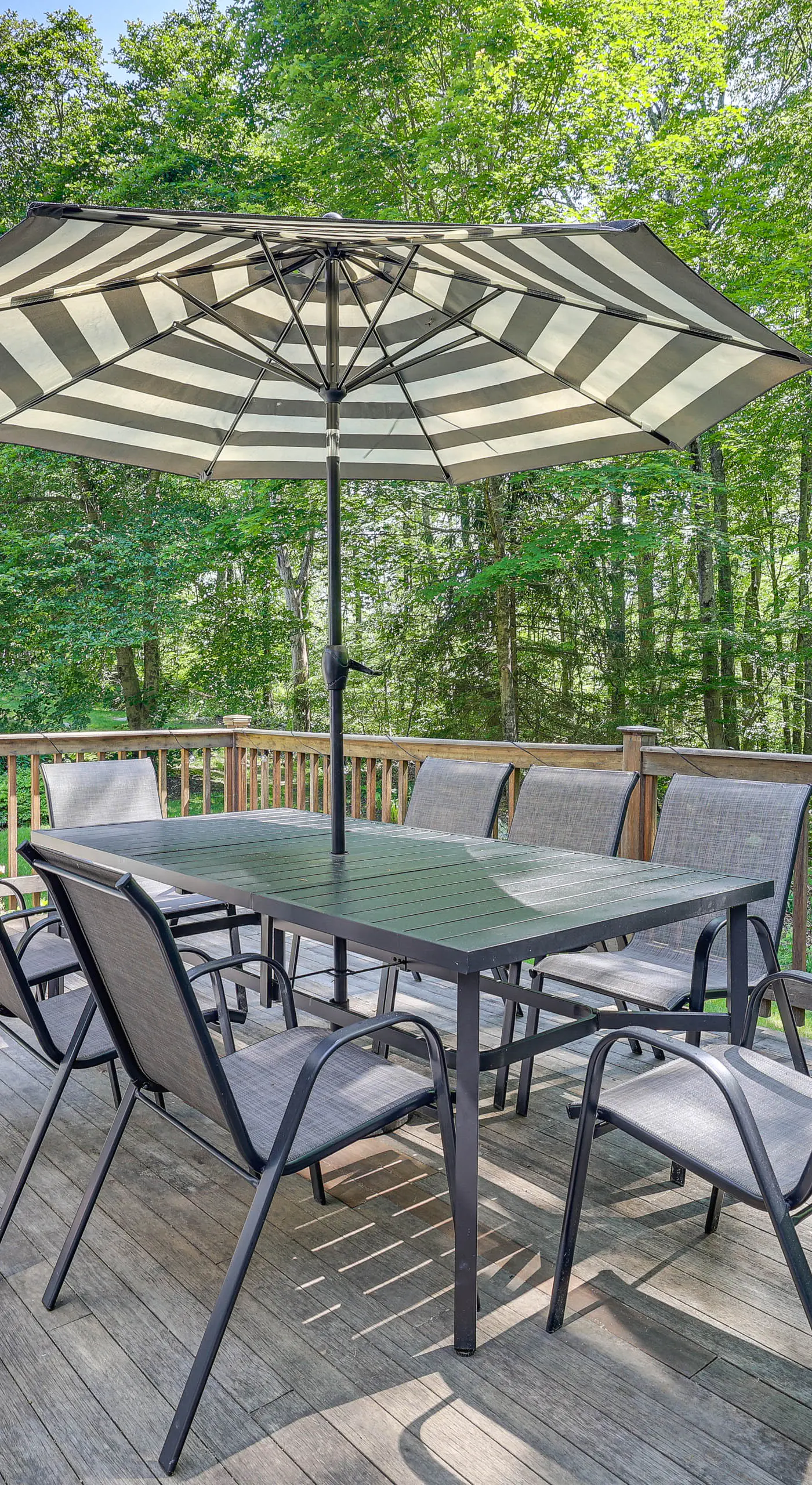 Private Pool! Getaway, 14 Mi to Hammonasset Beach