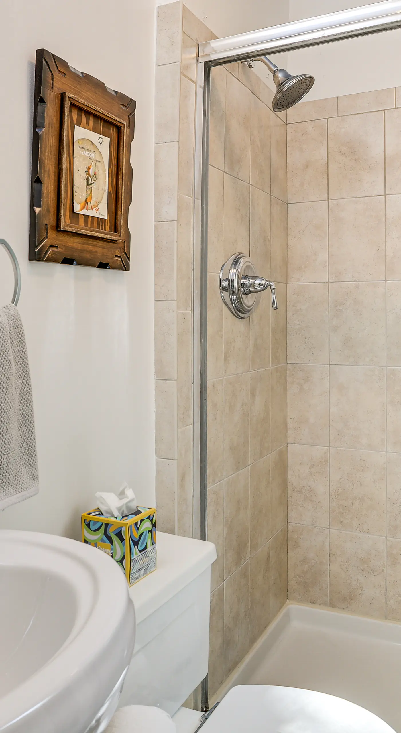 Private Pool! Getaway, 14 Mi to Hammonasset Beach