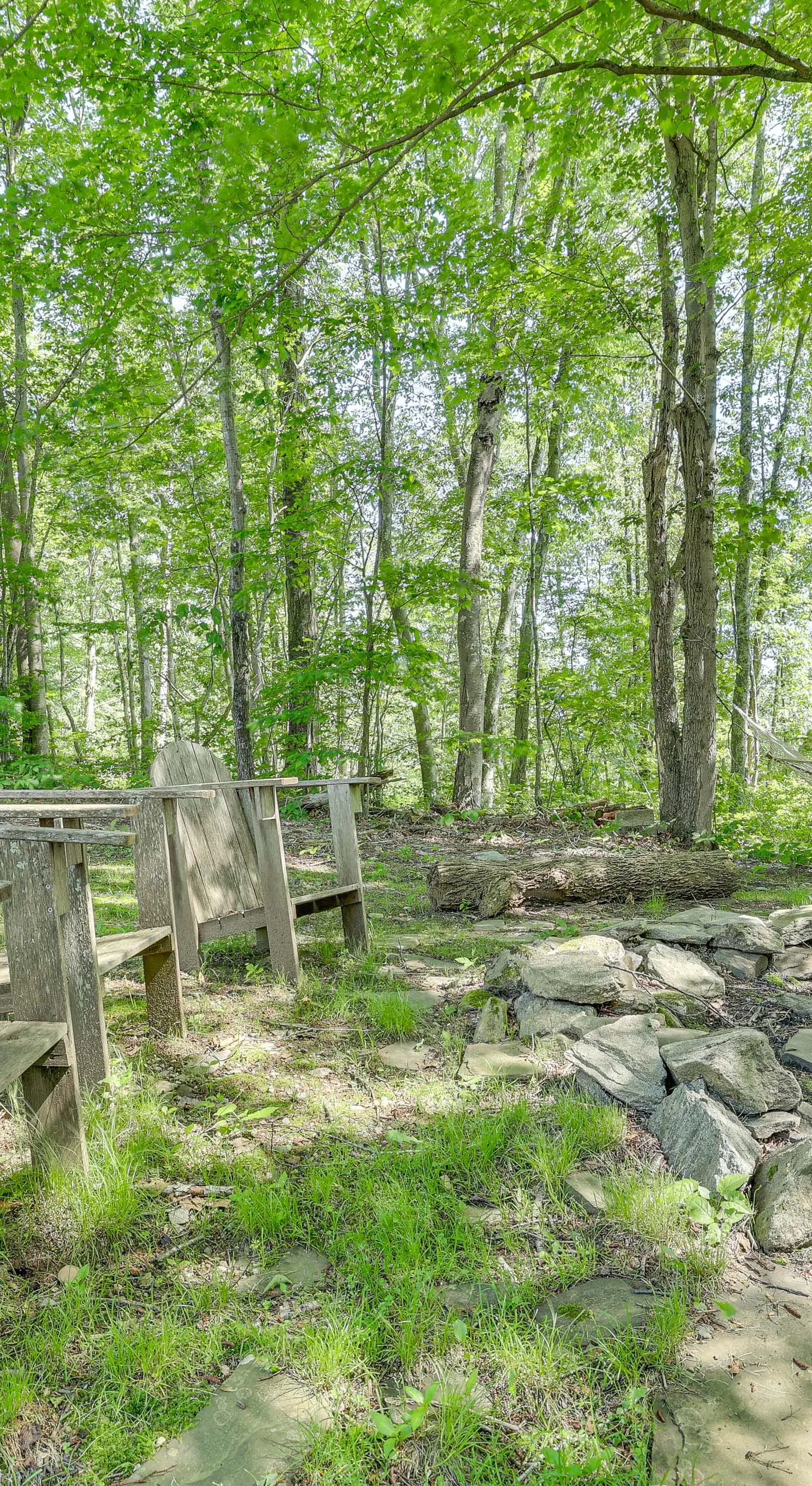 Private Pool! Getaway, 14 Mi to Hammonasset Beach