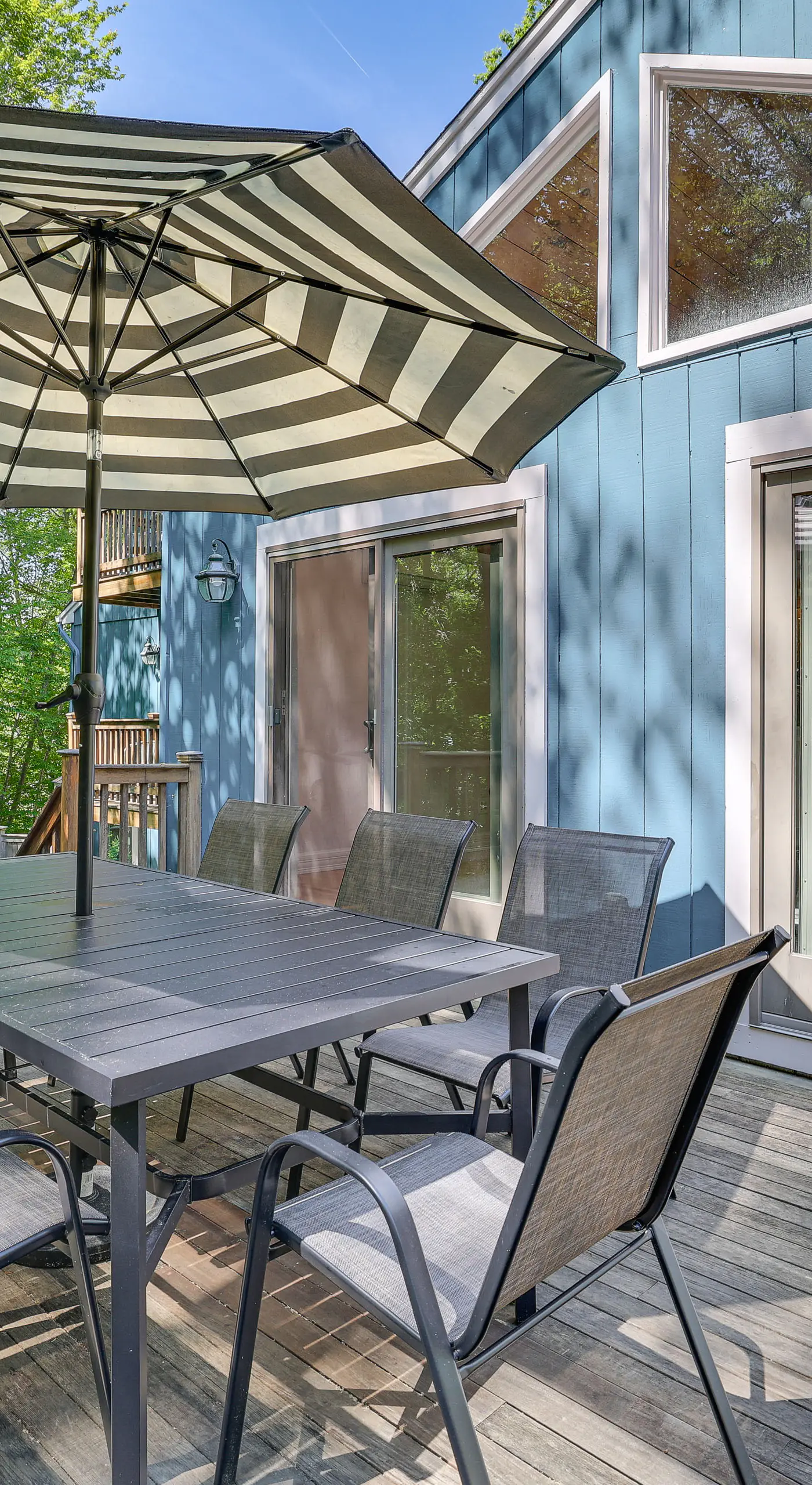 Private Pool! Getaway, 14 Mi to Hammonasset Beach