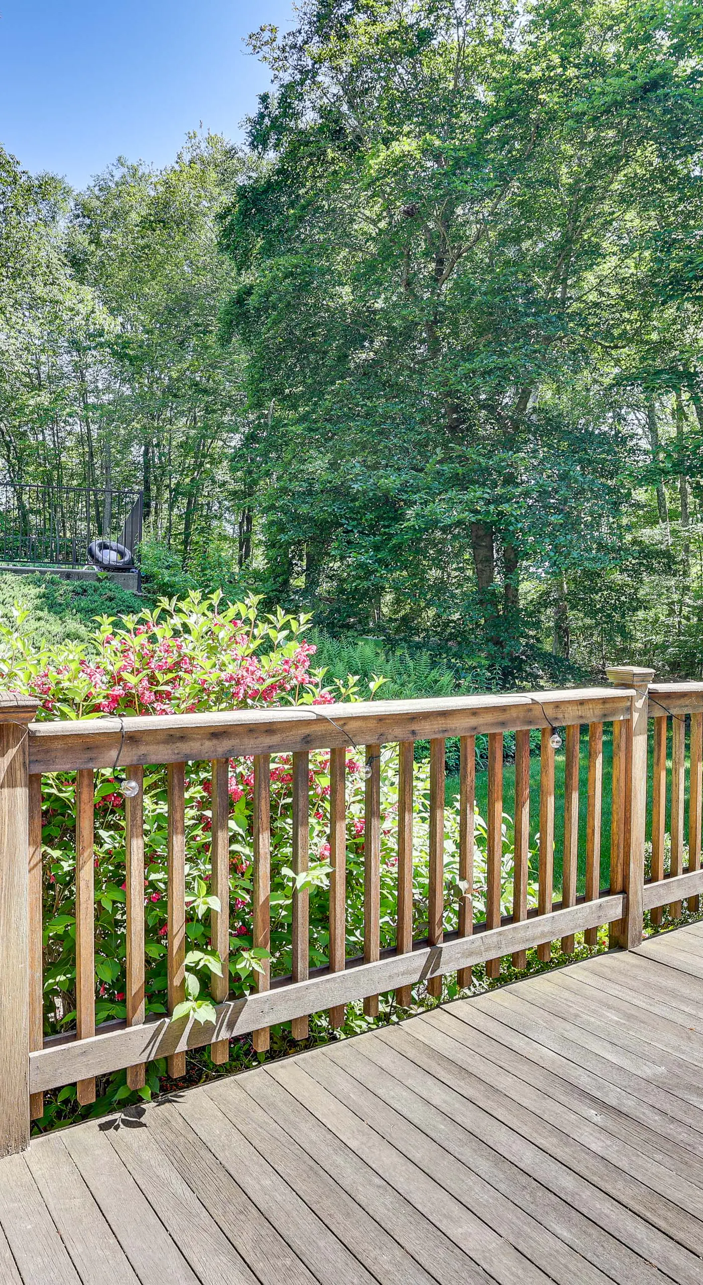Private Pool! Getaway, 14 Mi to Hammonasset Beach
