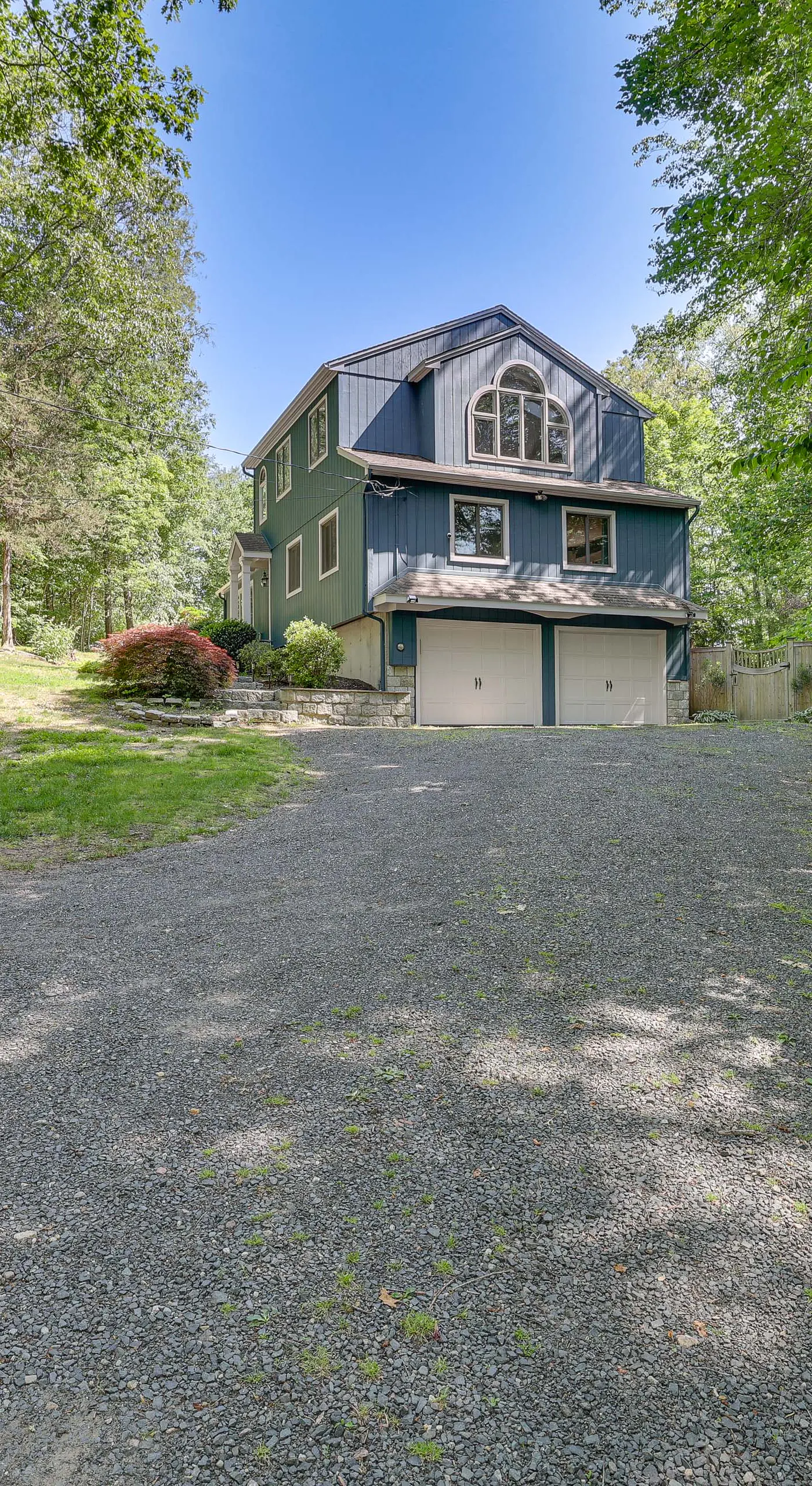 Private Pool! Getaway, 14 Mi to Hammonasset Beach