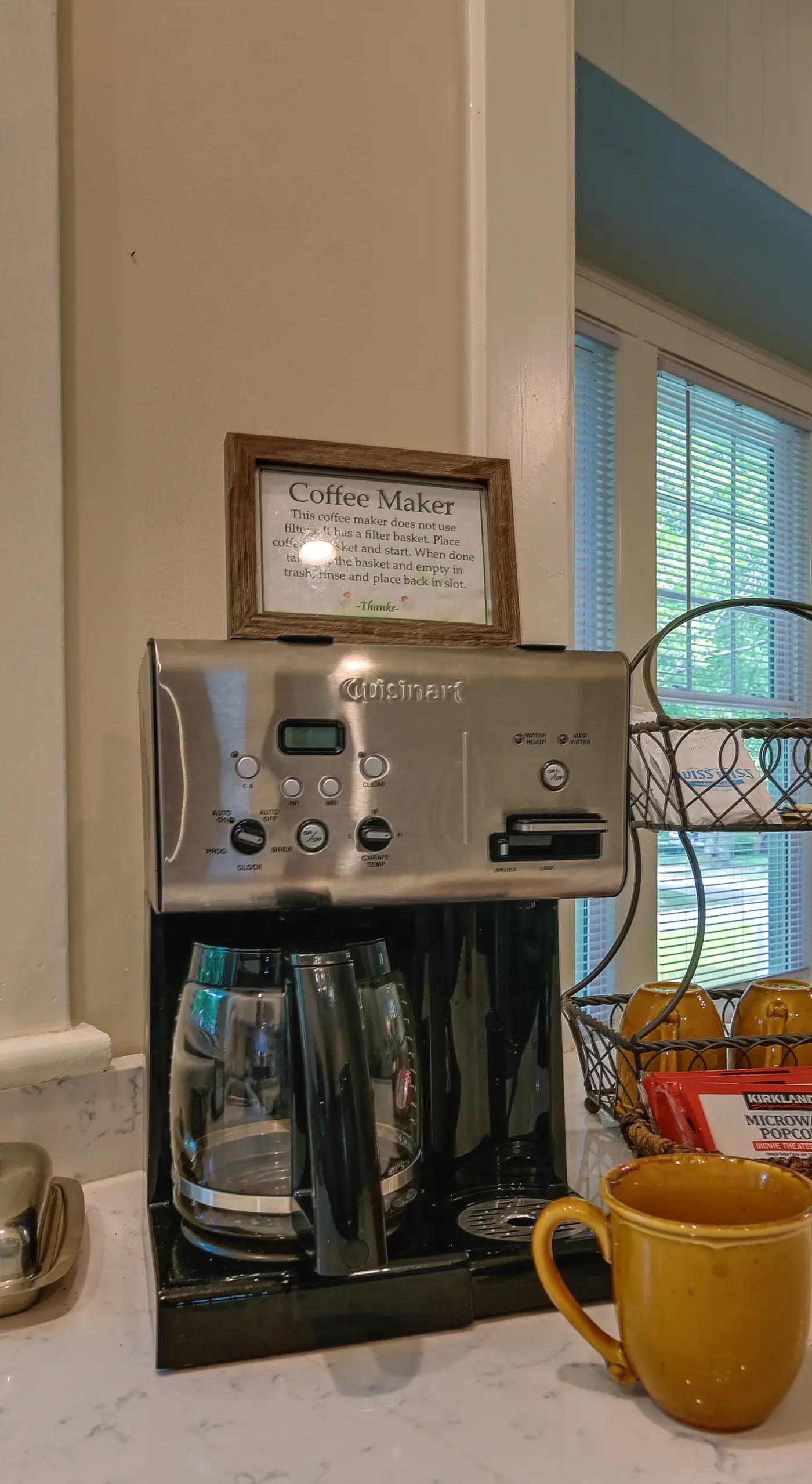 Cozy ‘Casa Verde’ Getaway - 1 Mi to UNCG Campus