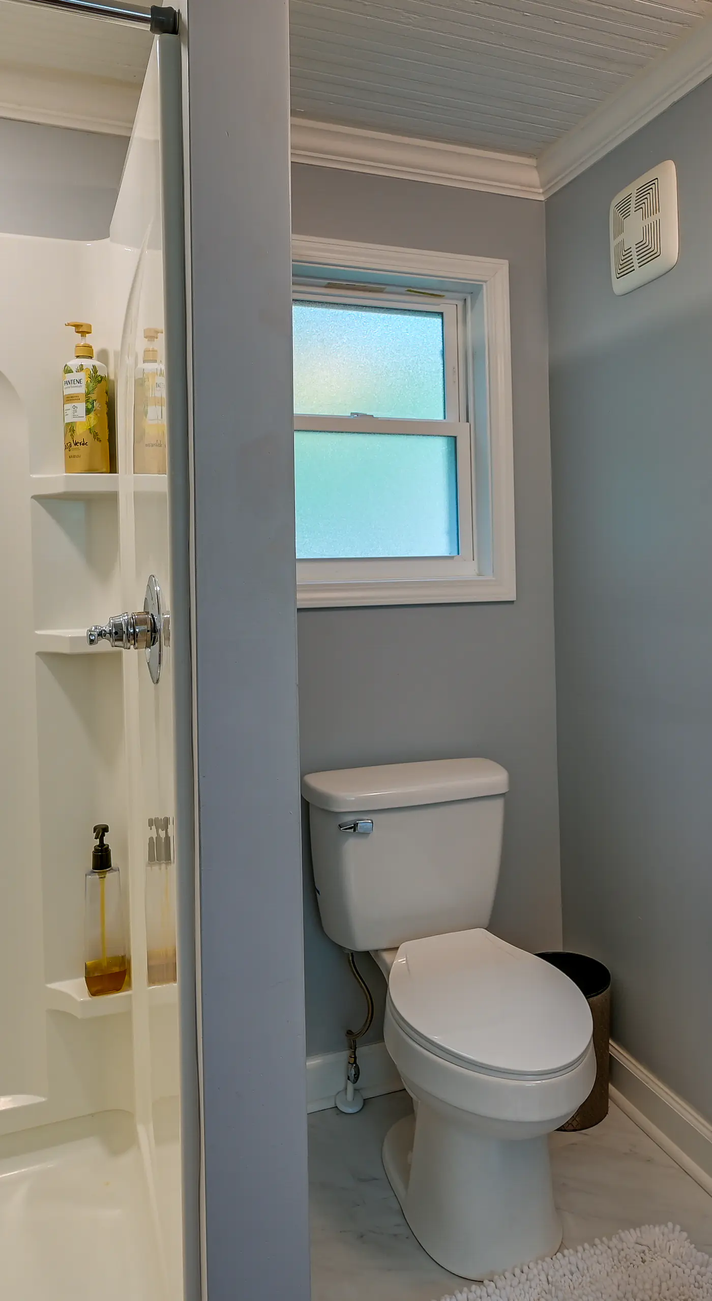 Cozy ‘Casa Verde’ Getaway - 1 Mi to UNCG Campus