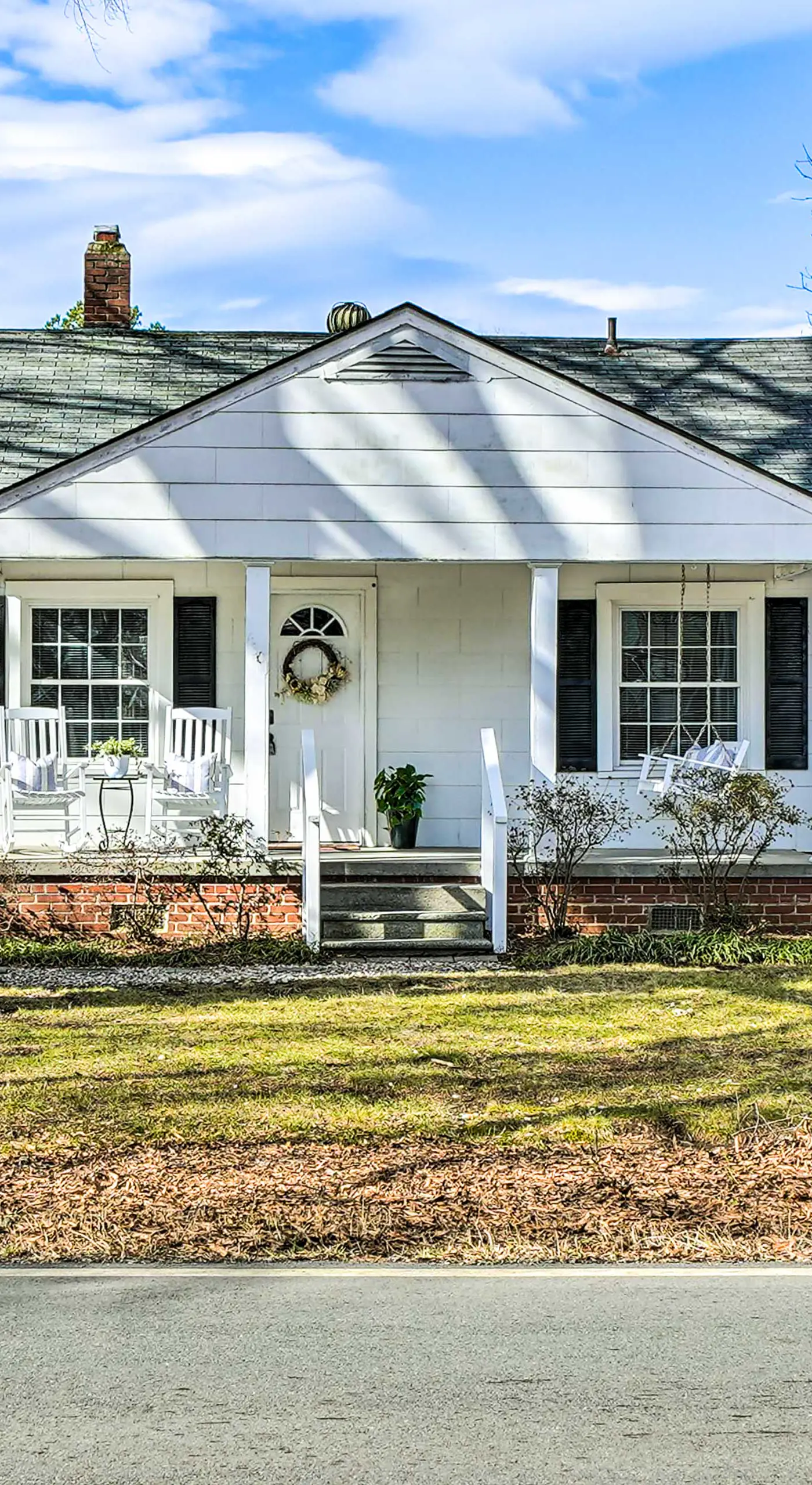 Pet-Friendly Greensboro Vacation Rental!