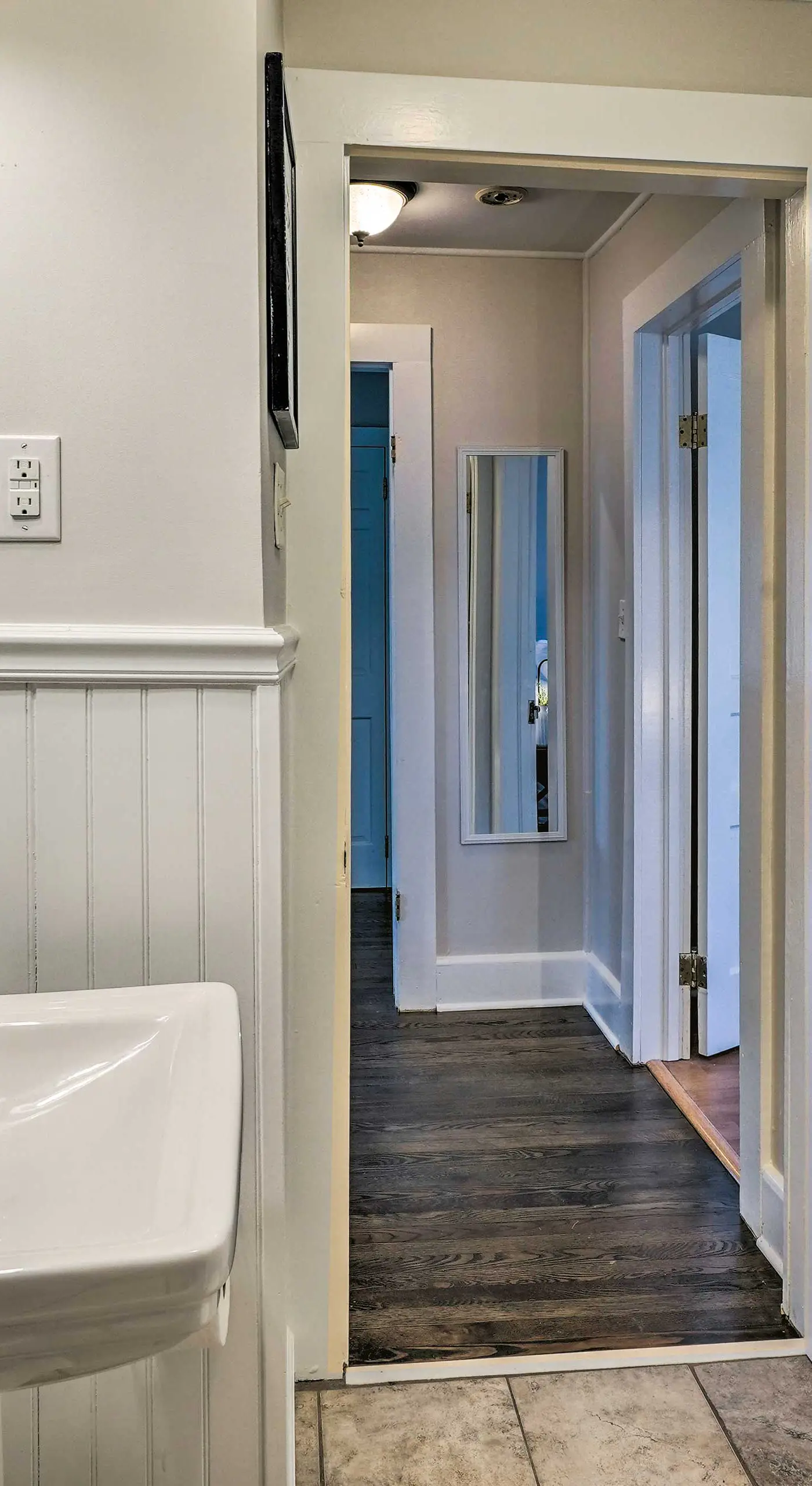 Pet-Friendly Greensboro Vacation Rental!