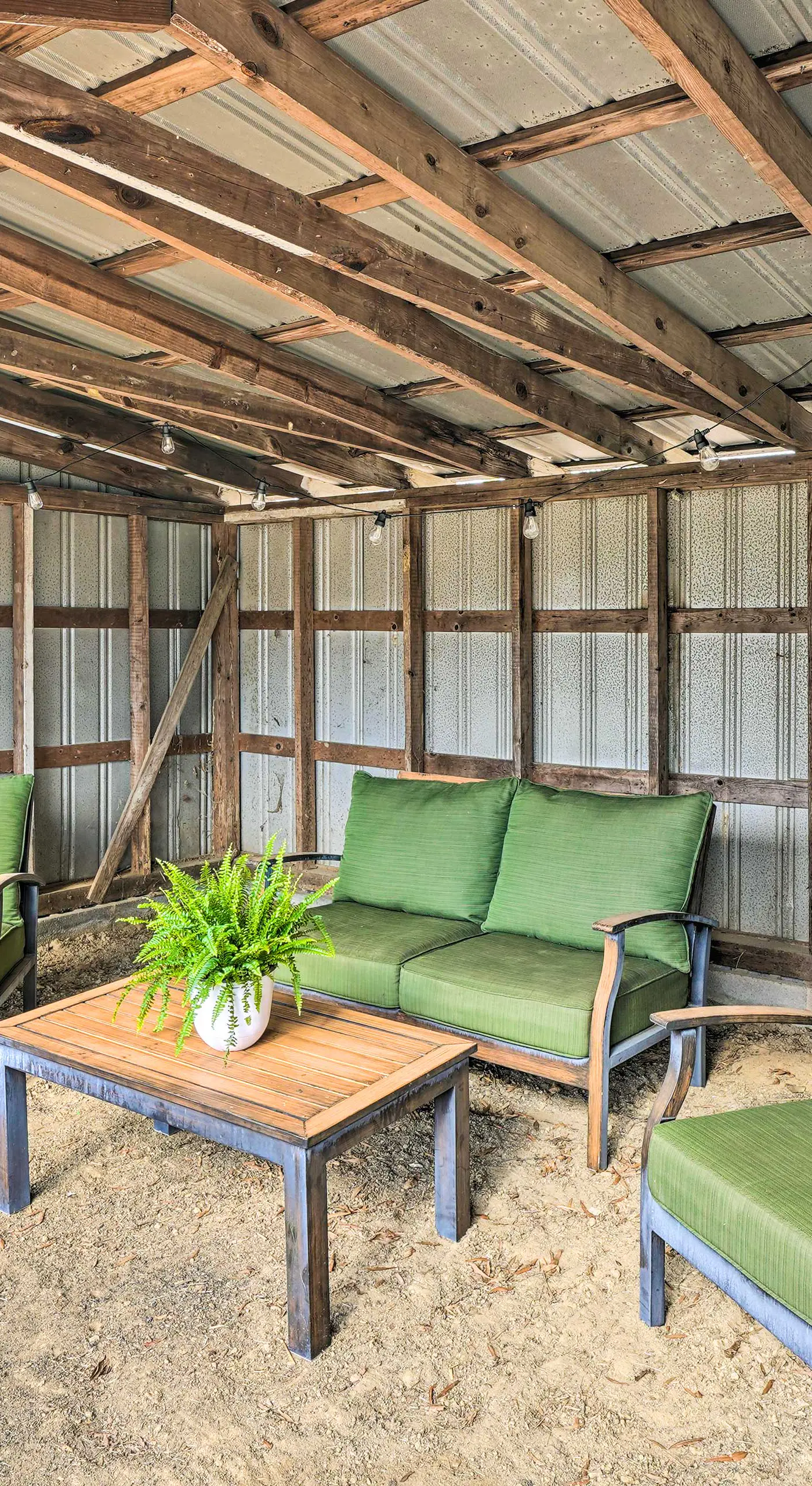 Pet-Friendly Greensboro Vacation Rental!