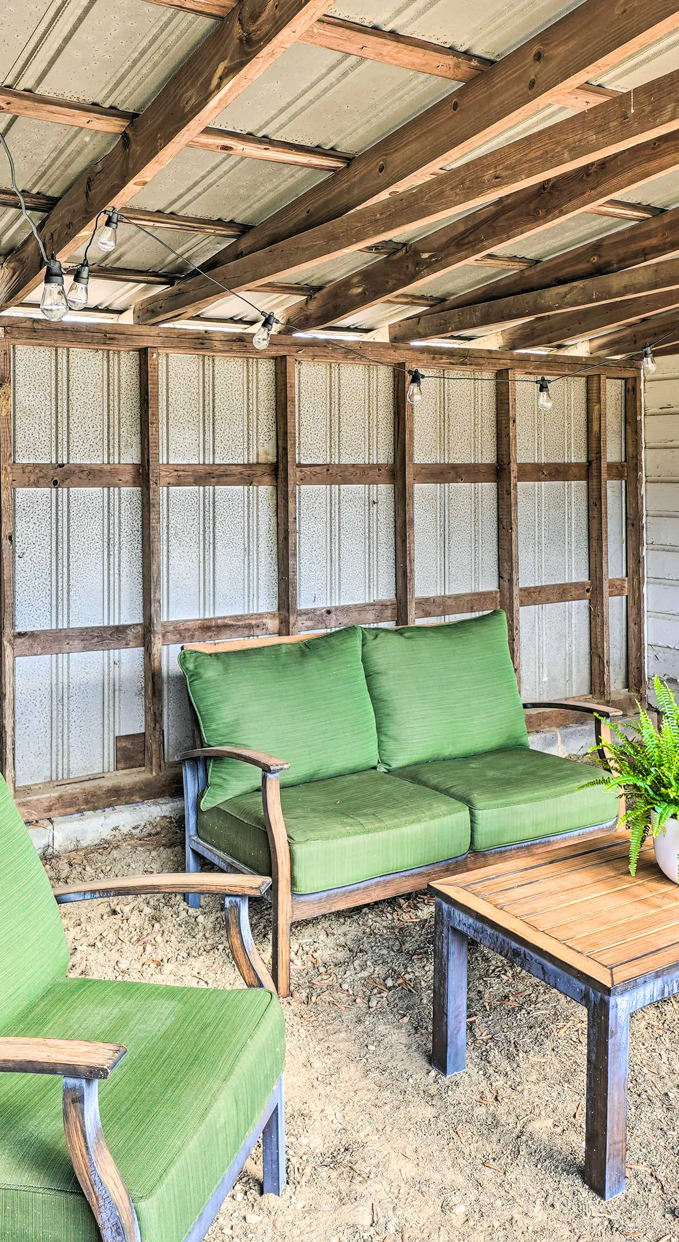 Pet-Friendly Greensboro Vacation Rental!