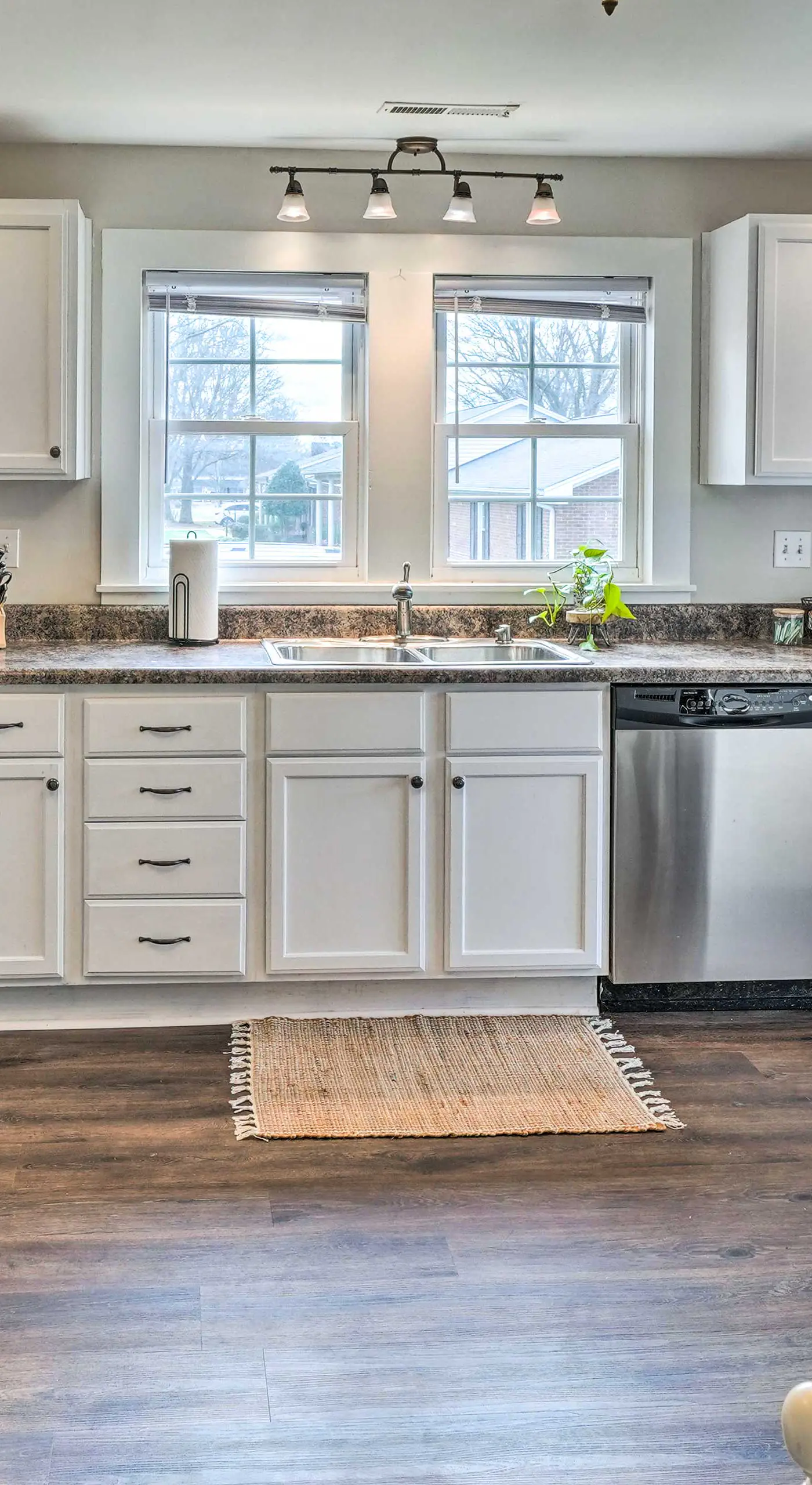 Pet-Friendly Greensboro Vacation Rental!
