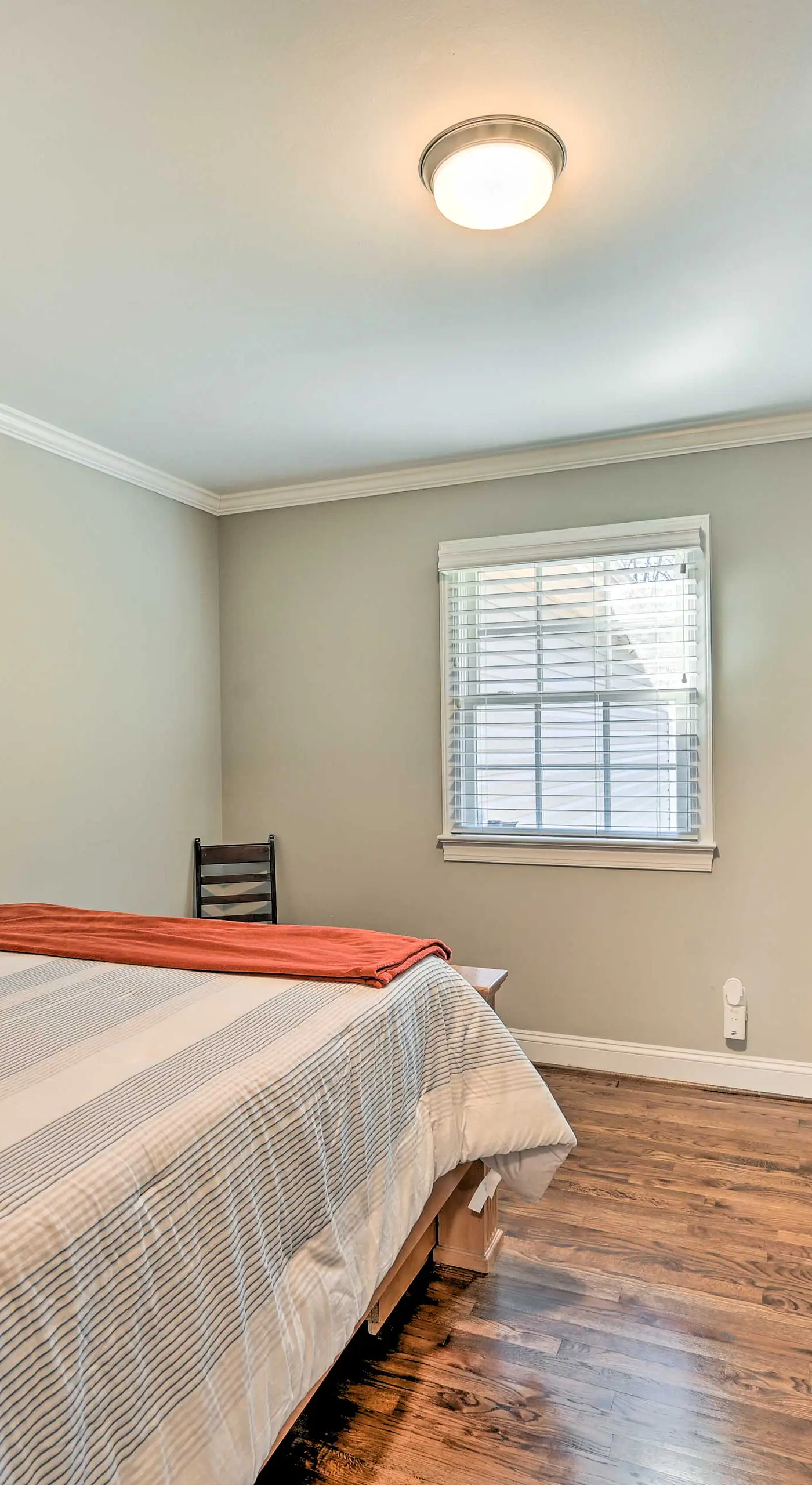 Ranch-Style Home 7 Mi to Downtown Greensboro!