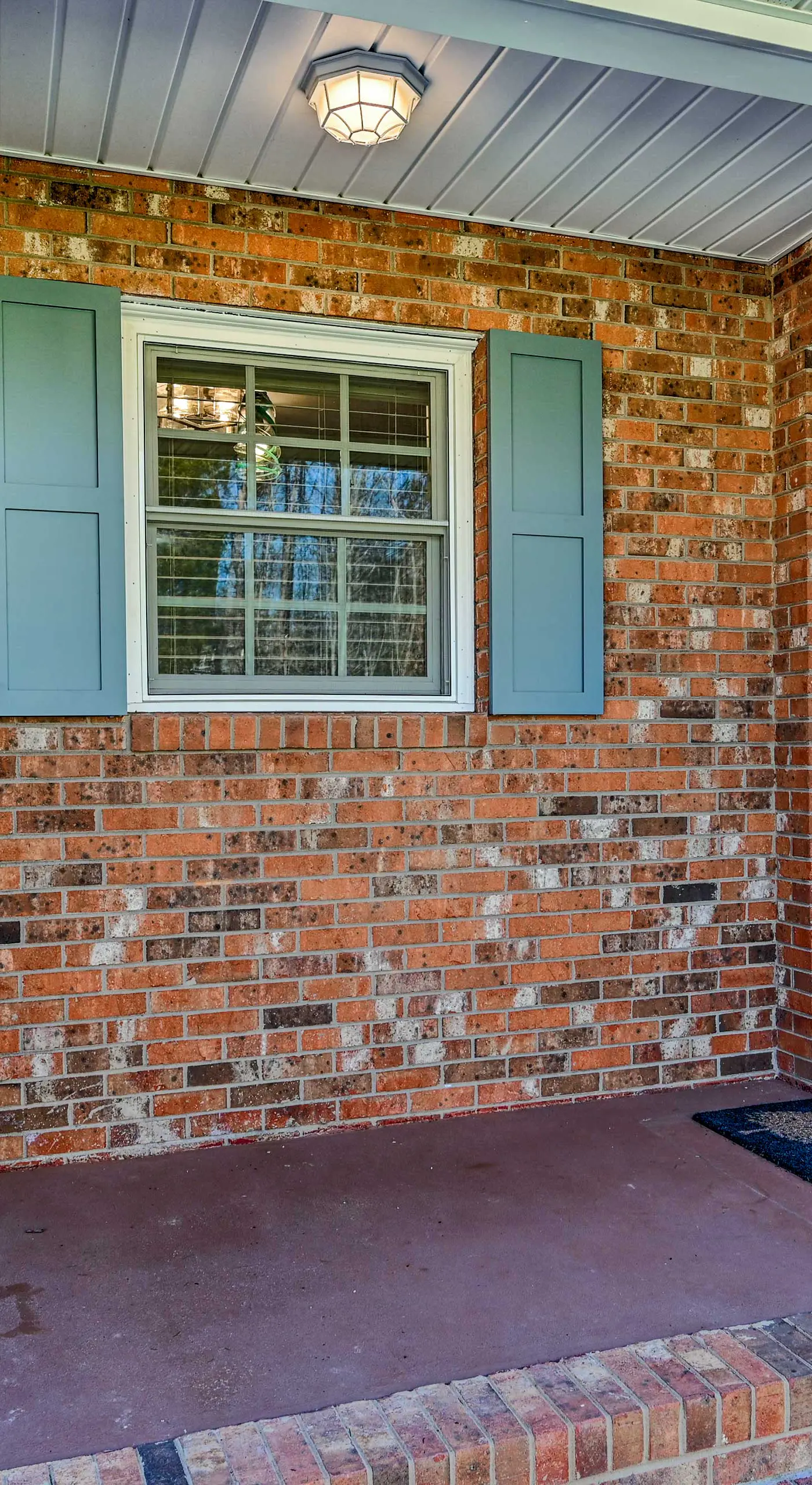 Ranch-Style Home 7 Mi to Downtown Greensboro!