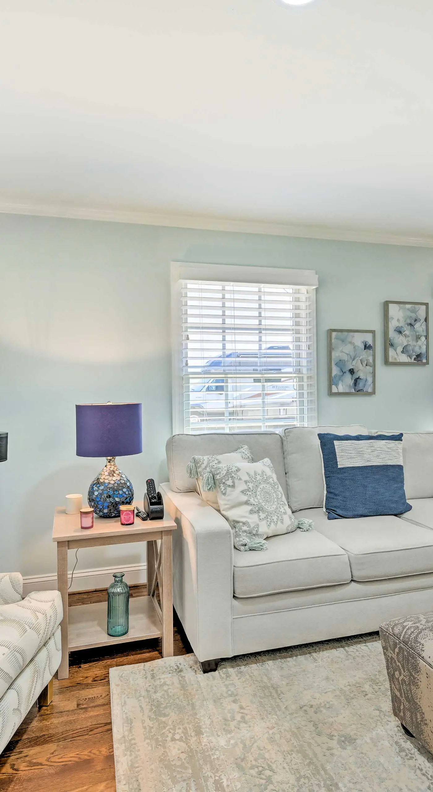 Ranch-Style Home 7 Mi to Downtown Greensboro!