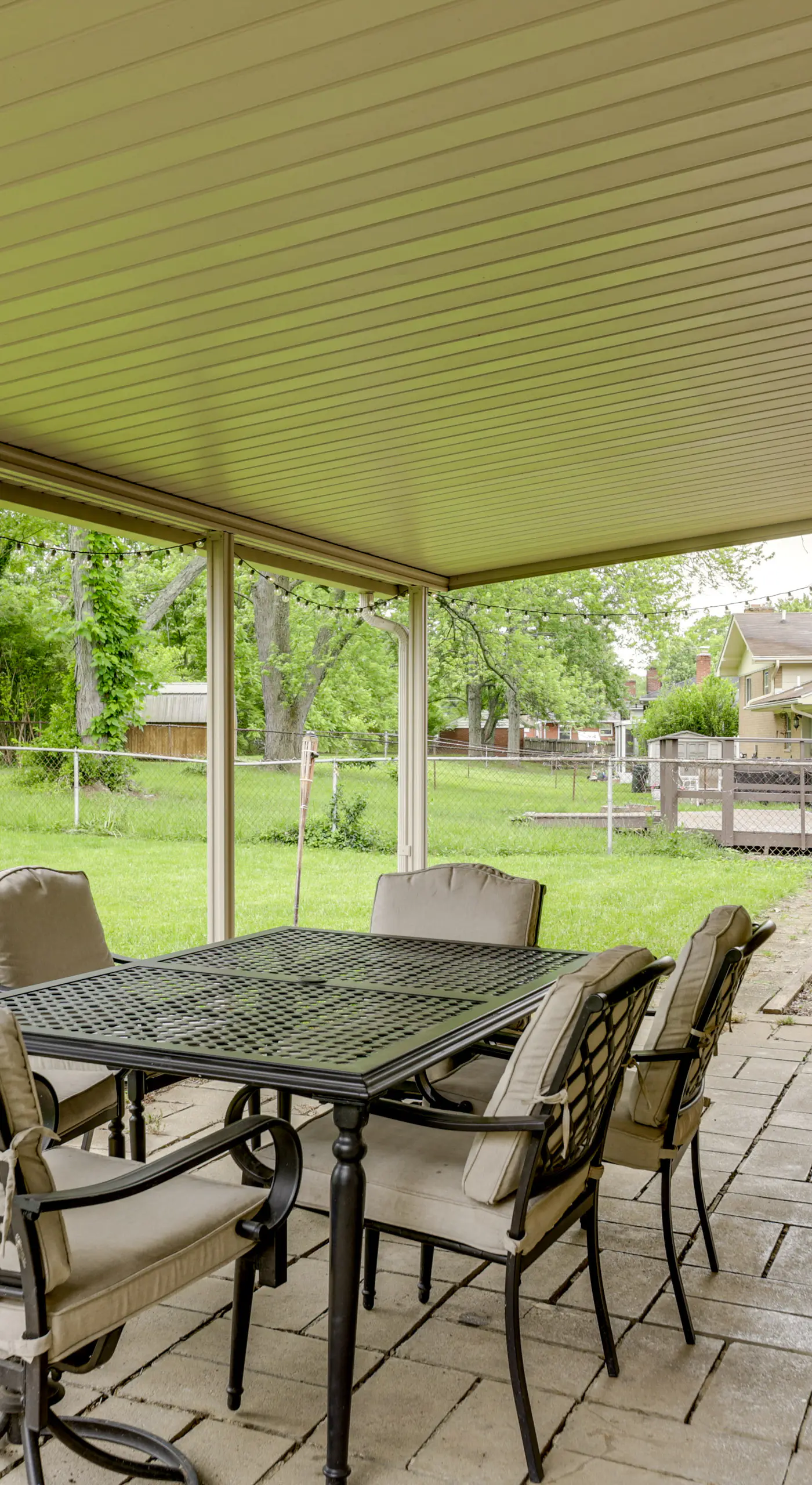10 Mi to Dtwn Cincinnati: Home w/ Patio & Yard!
