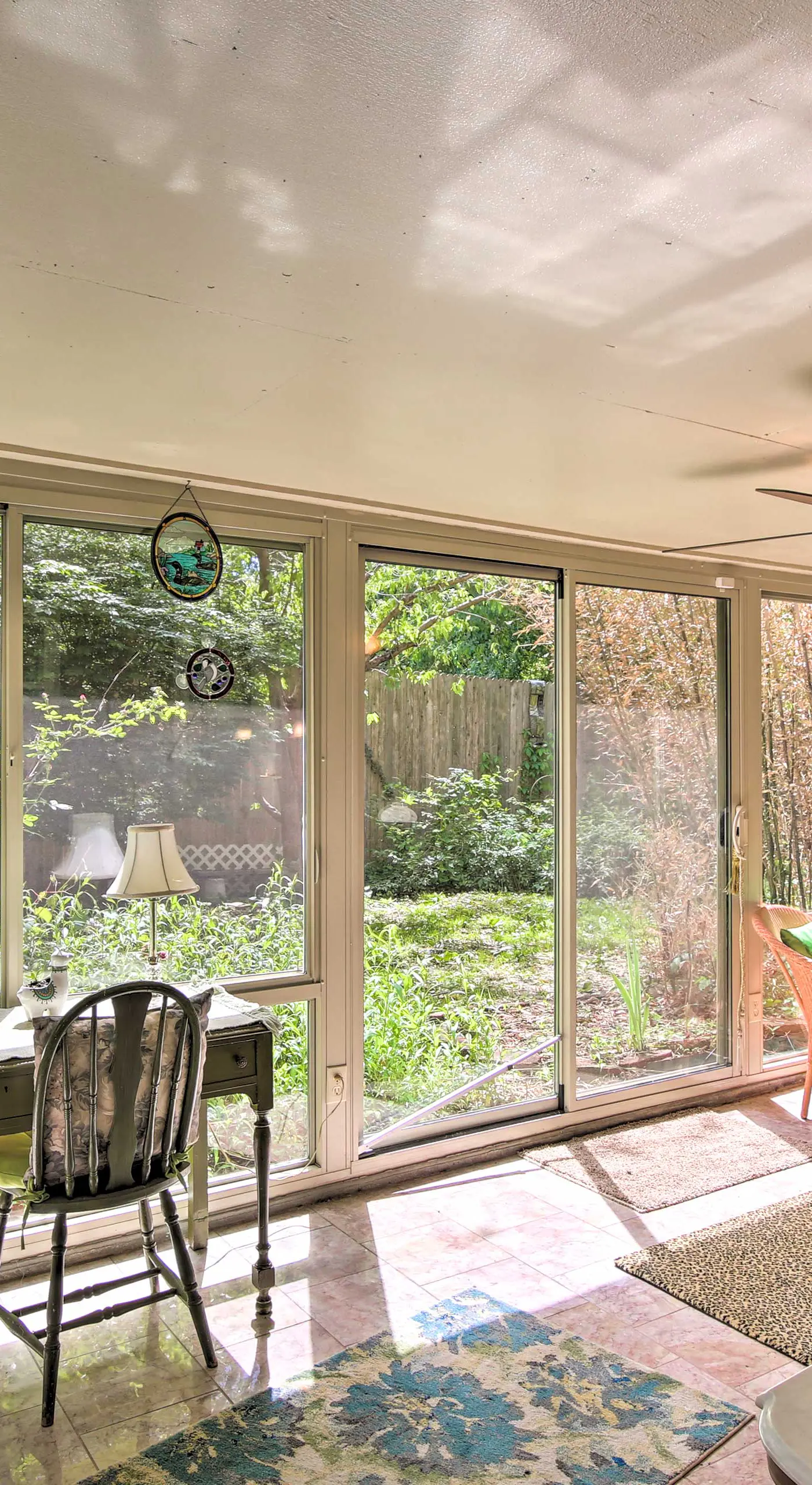 Private Home w/ Hot Tub & Patio Near Dtwn Tulsa