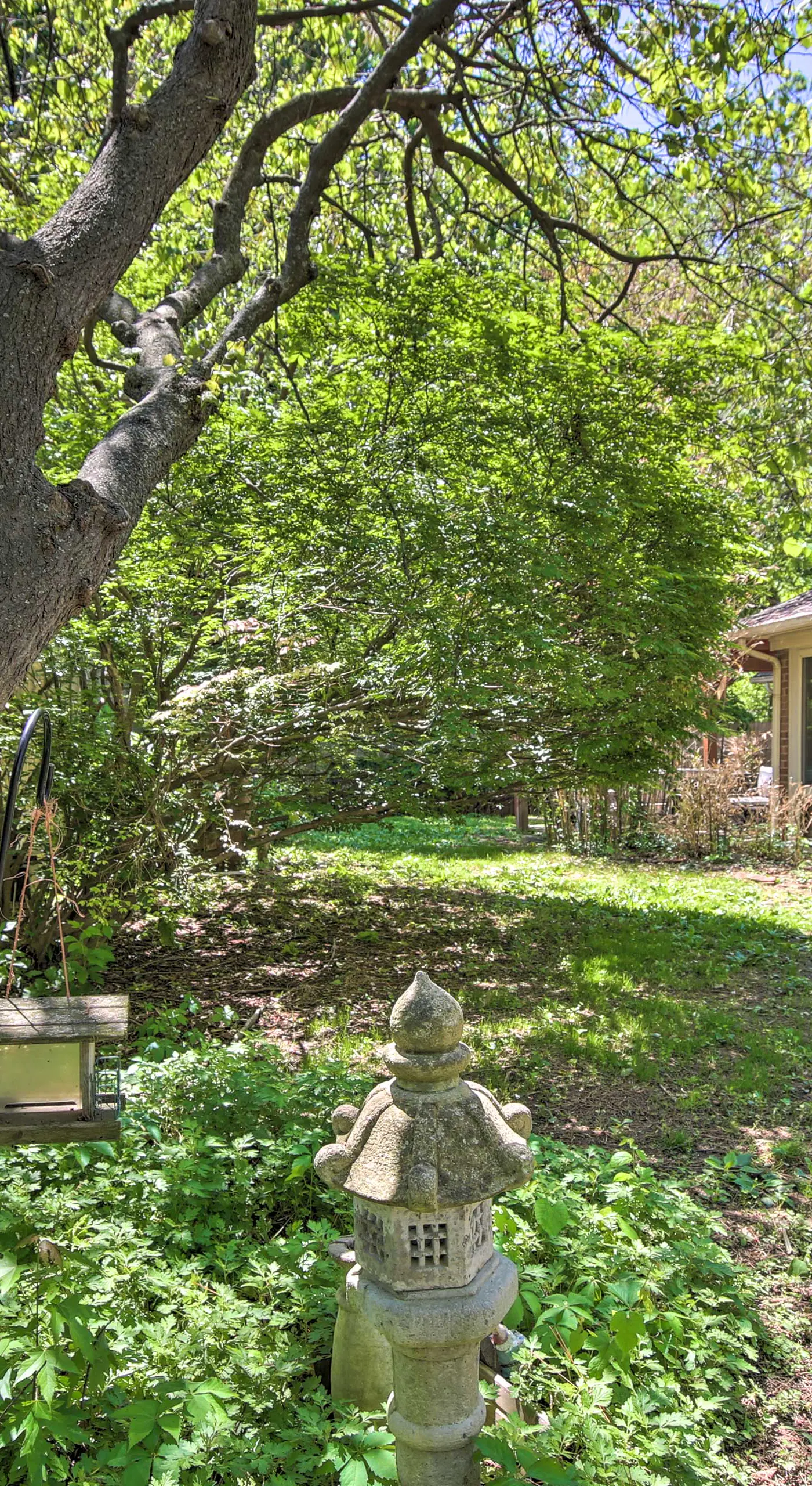 Private Home w/ Hot Tub & Patio Near Dtwn Tulsa
