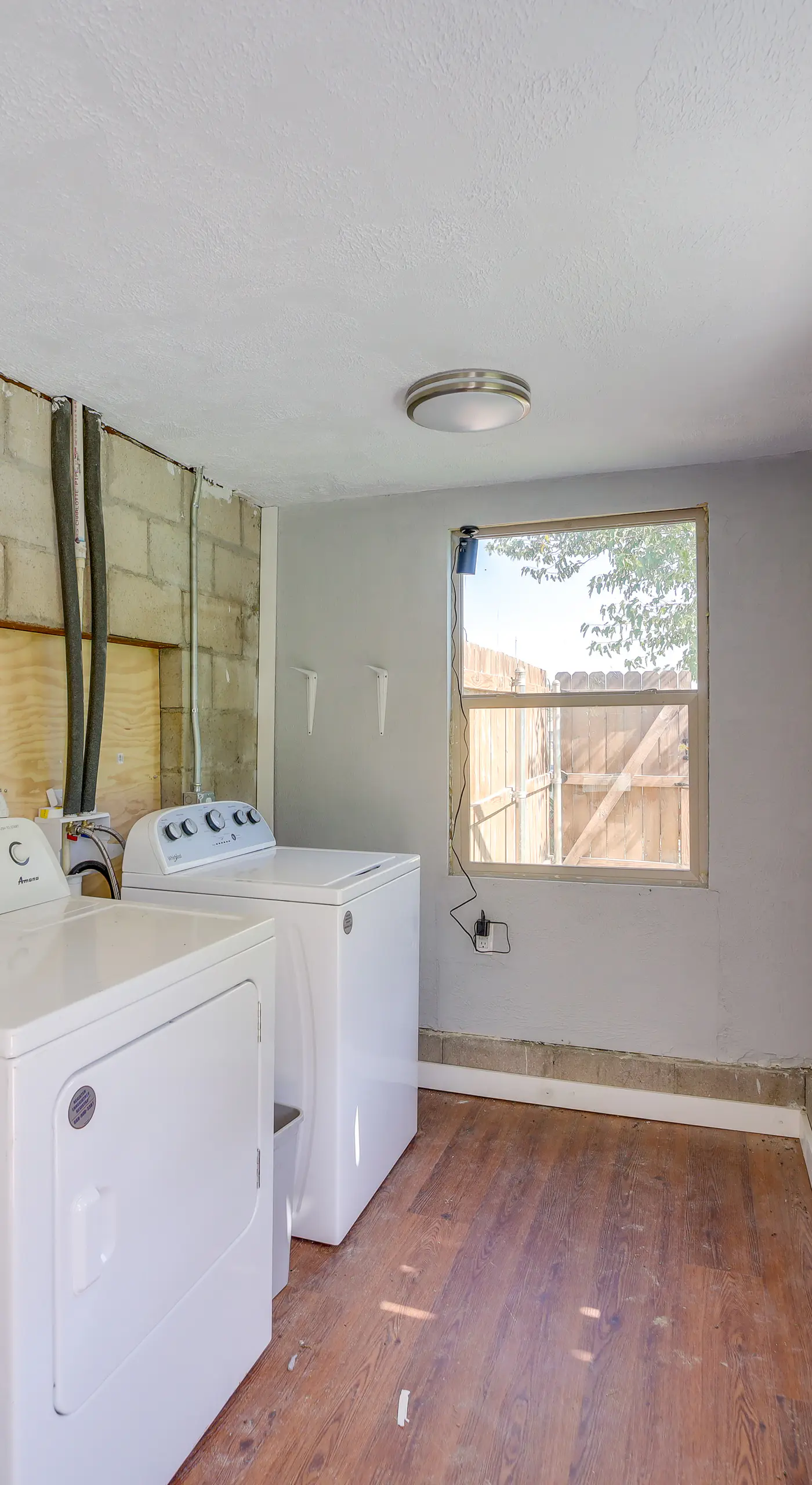 Visit Route 66: Haunted Historic Retreat in Tulsa!