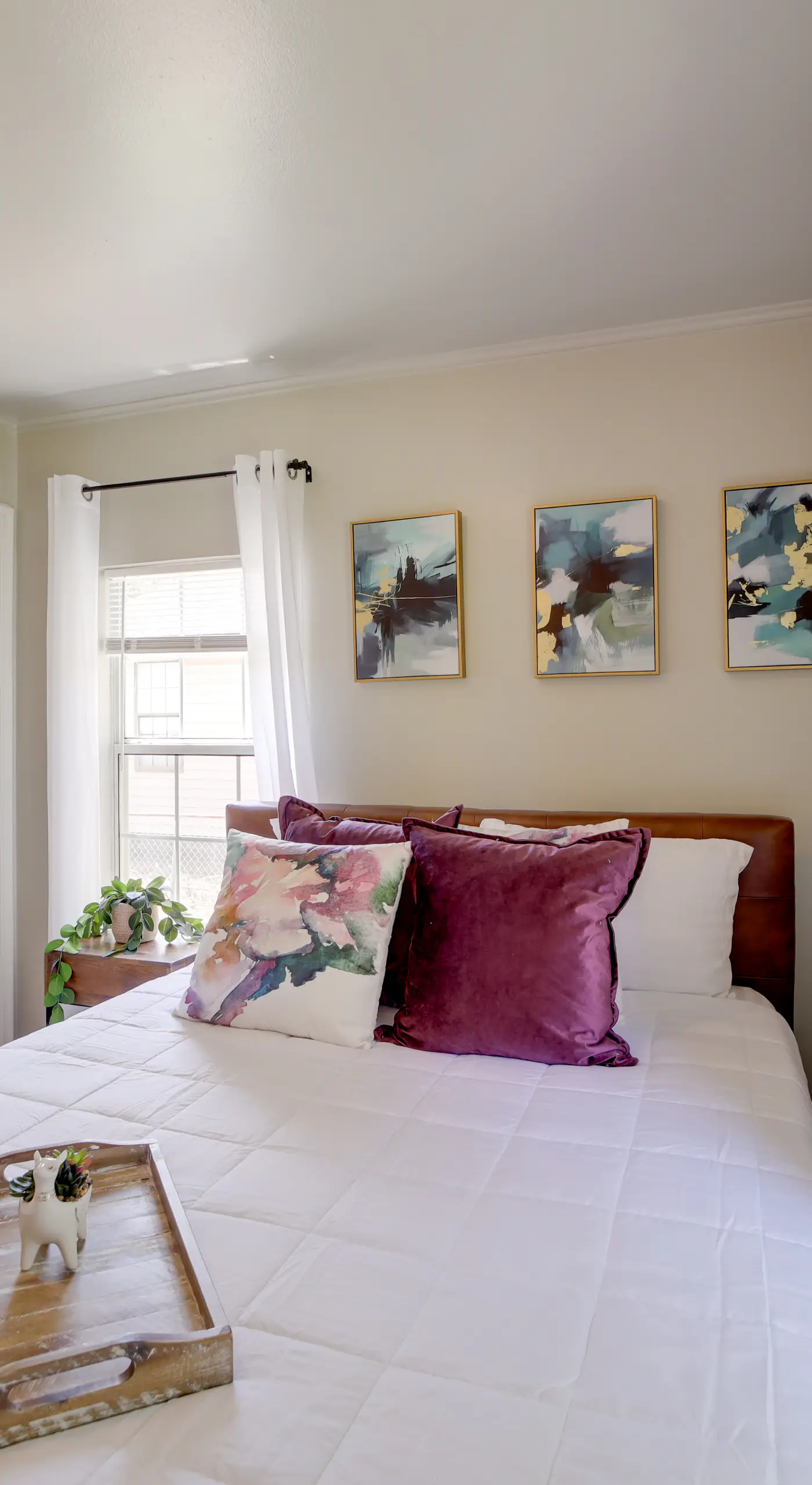 1 Mi to Tulsa Arts District: Home w/ Yard!