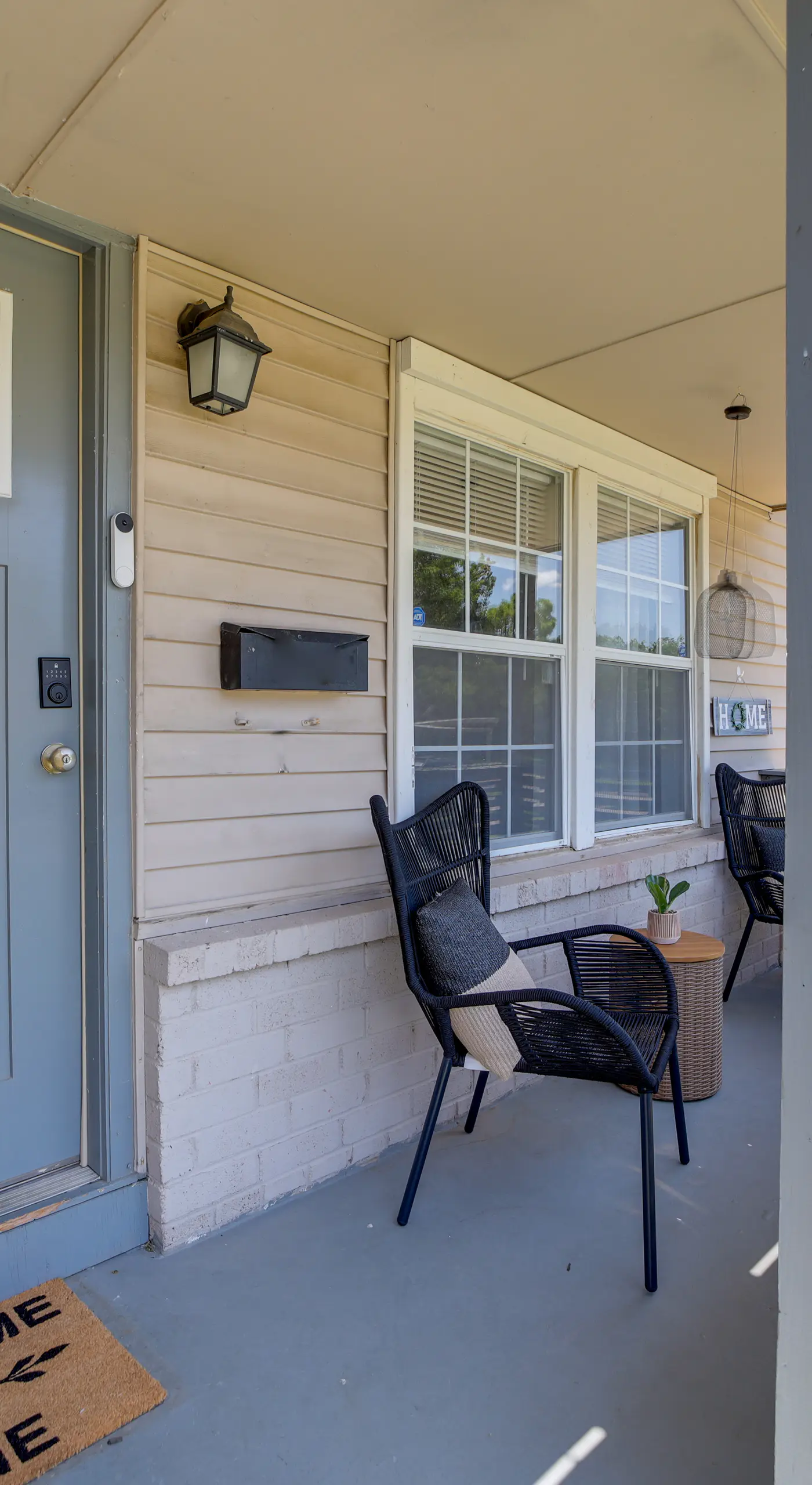 1 Mi to Tulsa Arts District: Home w/ Yard!