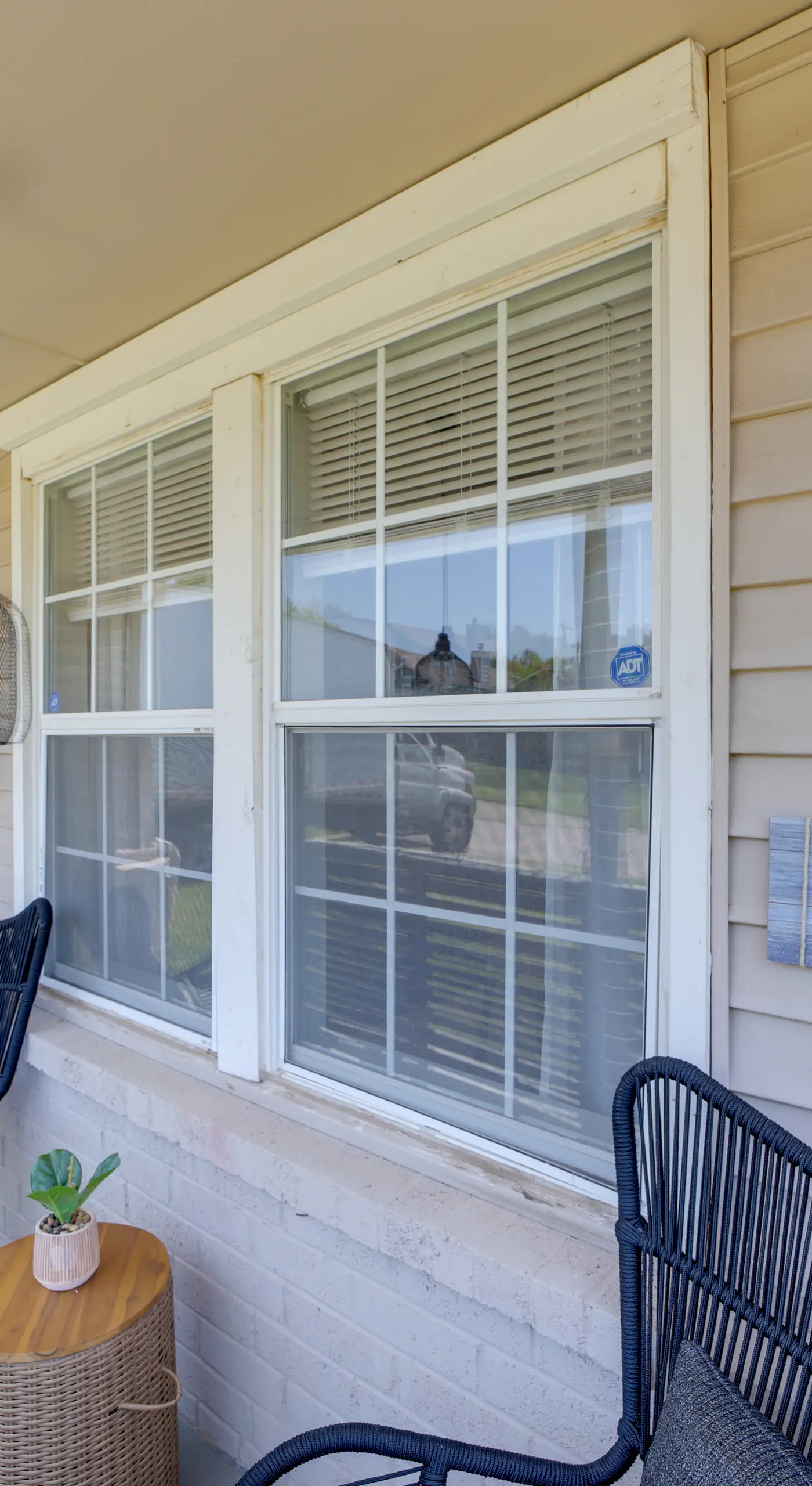 1 Mi to Tulsa Arts District: Home w/ Yard!