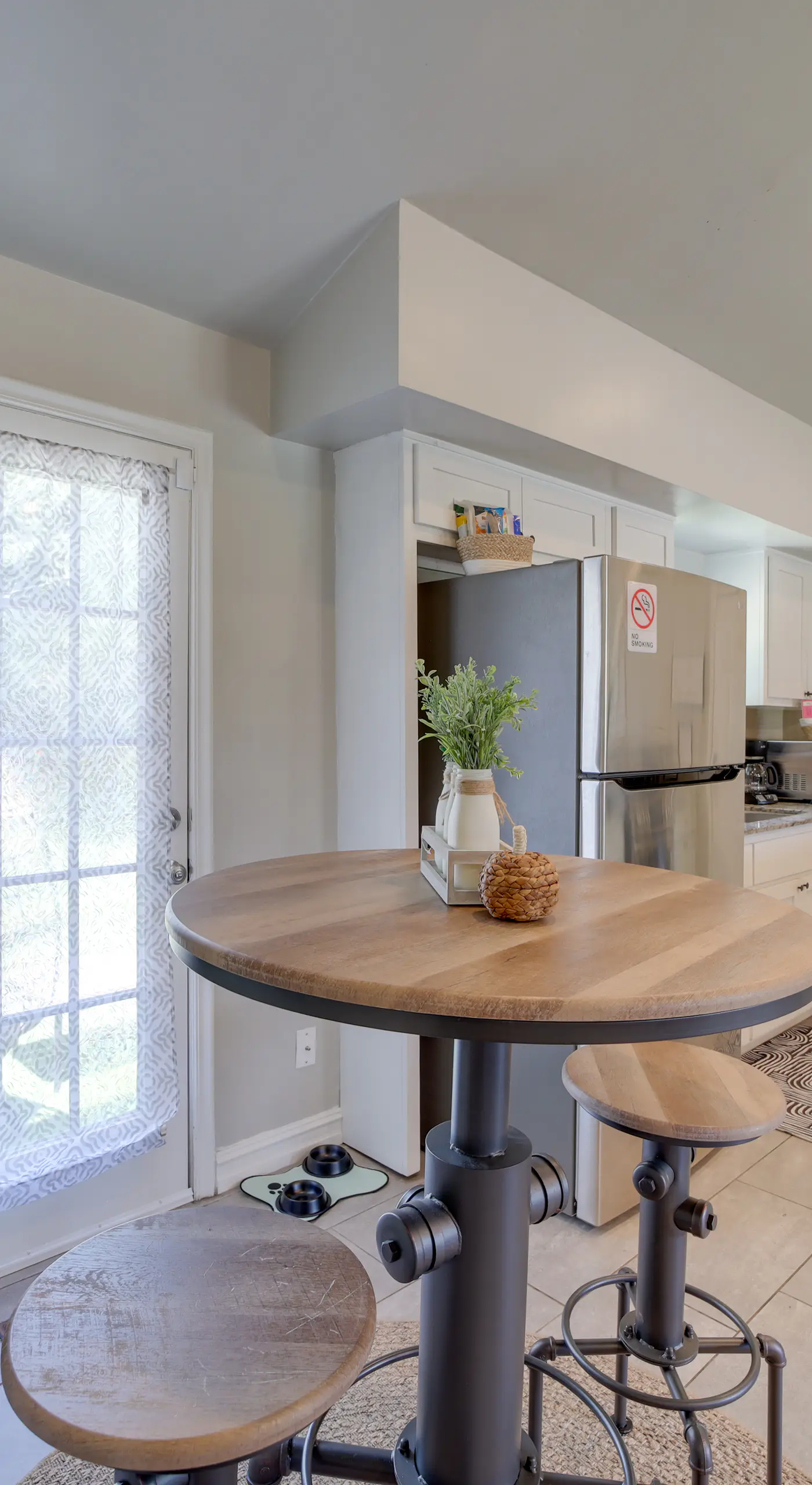 1 Mi to Tulsa Arts District: Home w/ Yard!