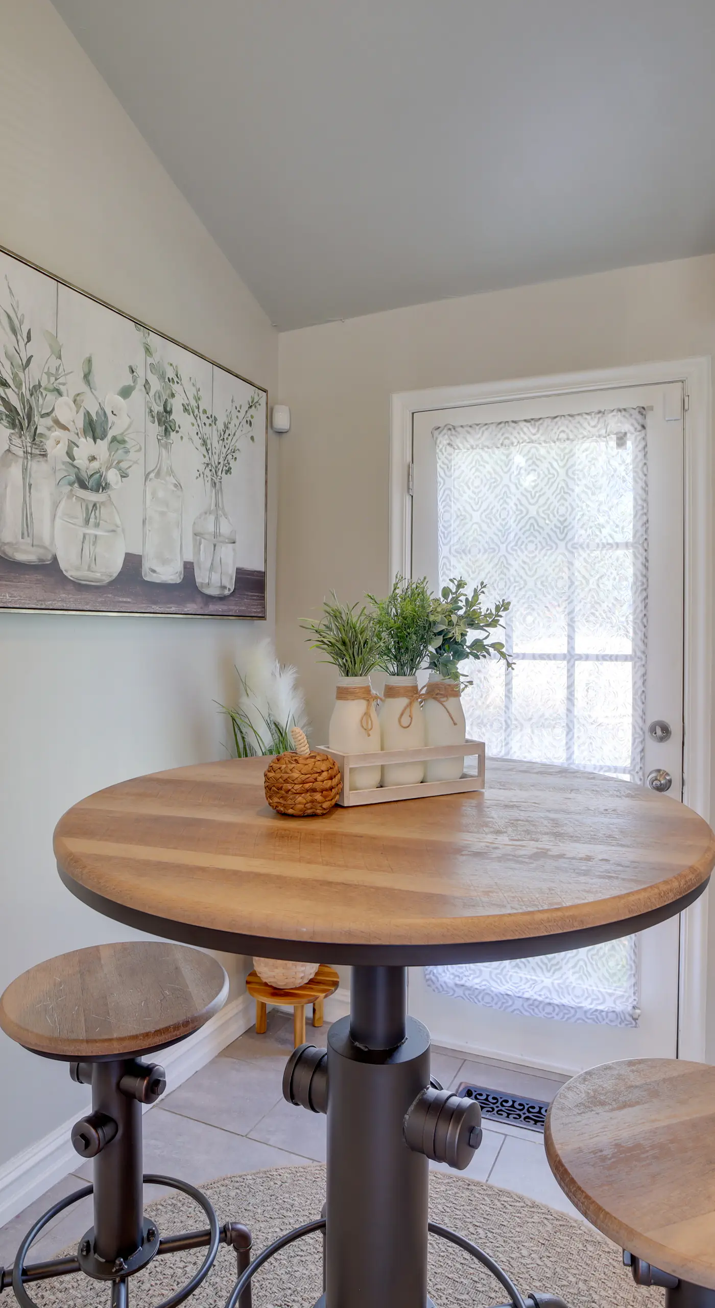 1 Mi to Tulsa Arts District: Home w/ Yard!