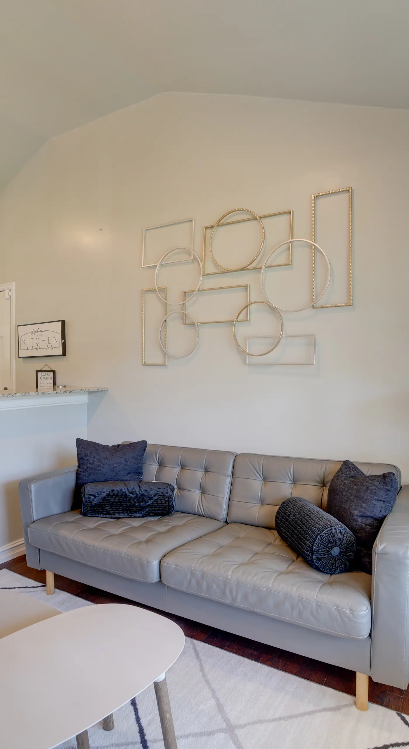 1 Mi to Tulsa Arts District: Home w/ Yard!