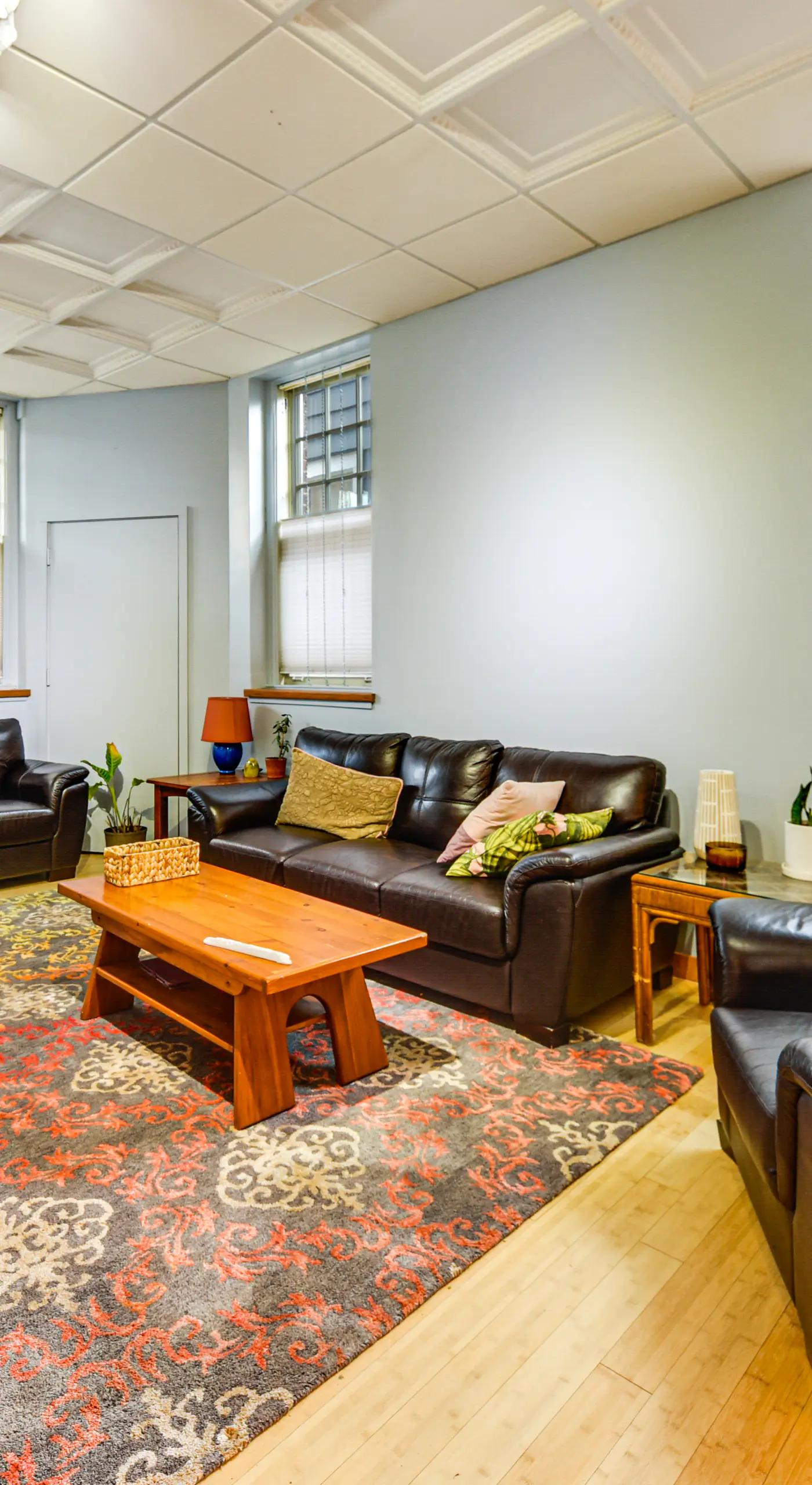 Long-Term Stay in Milwaukee! Pet-Friendly Condo