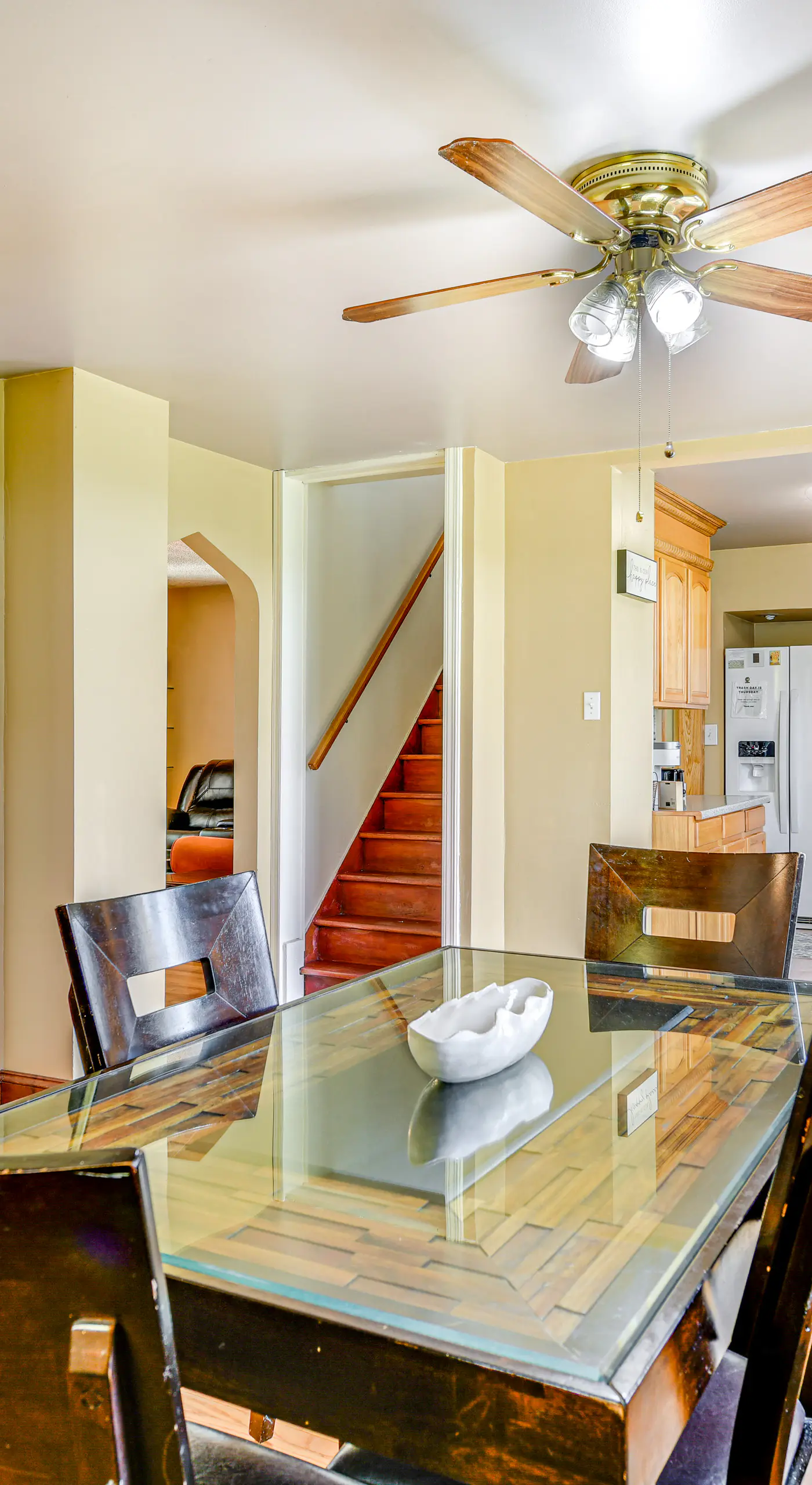 Large Yard | Deck | 20 Min to Highmark Stadium