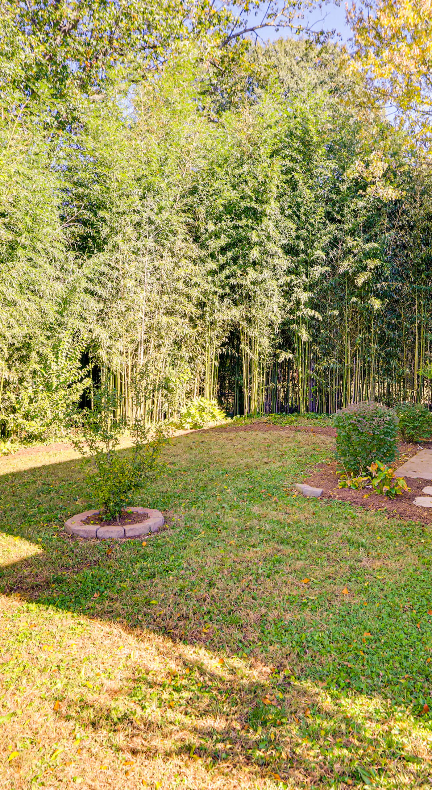 4 Mi to Dtwn Greenville: Group-Ready Home w/ Yard