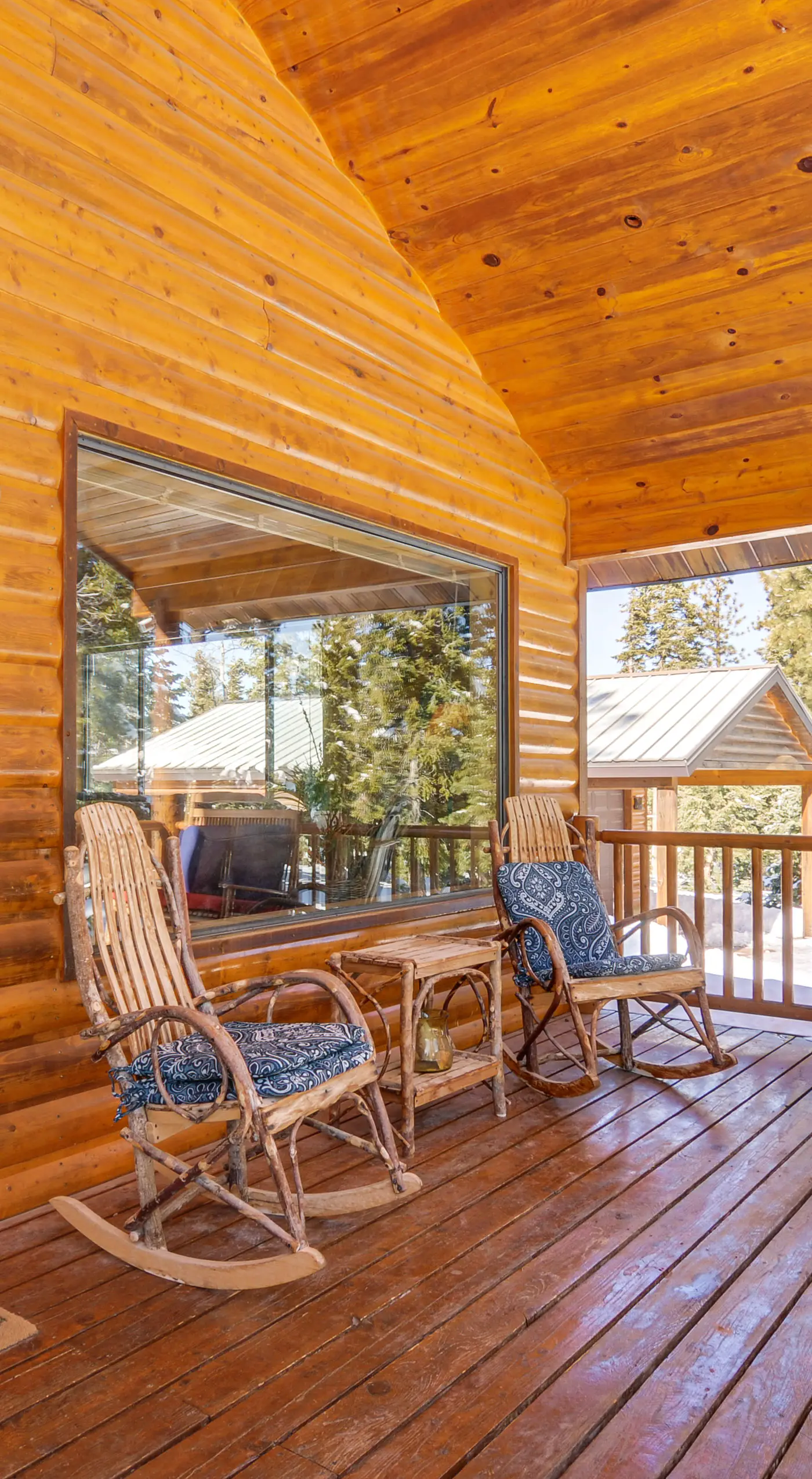 Duck Creek Village Cozy Cabin Near Fishing & ATV