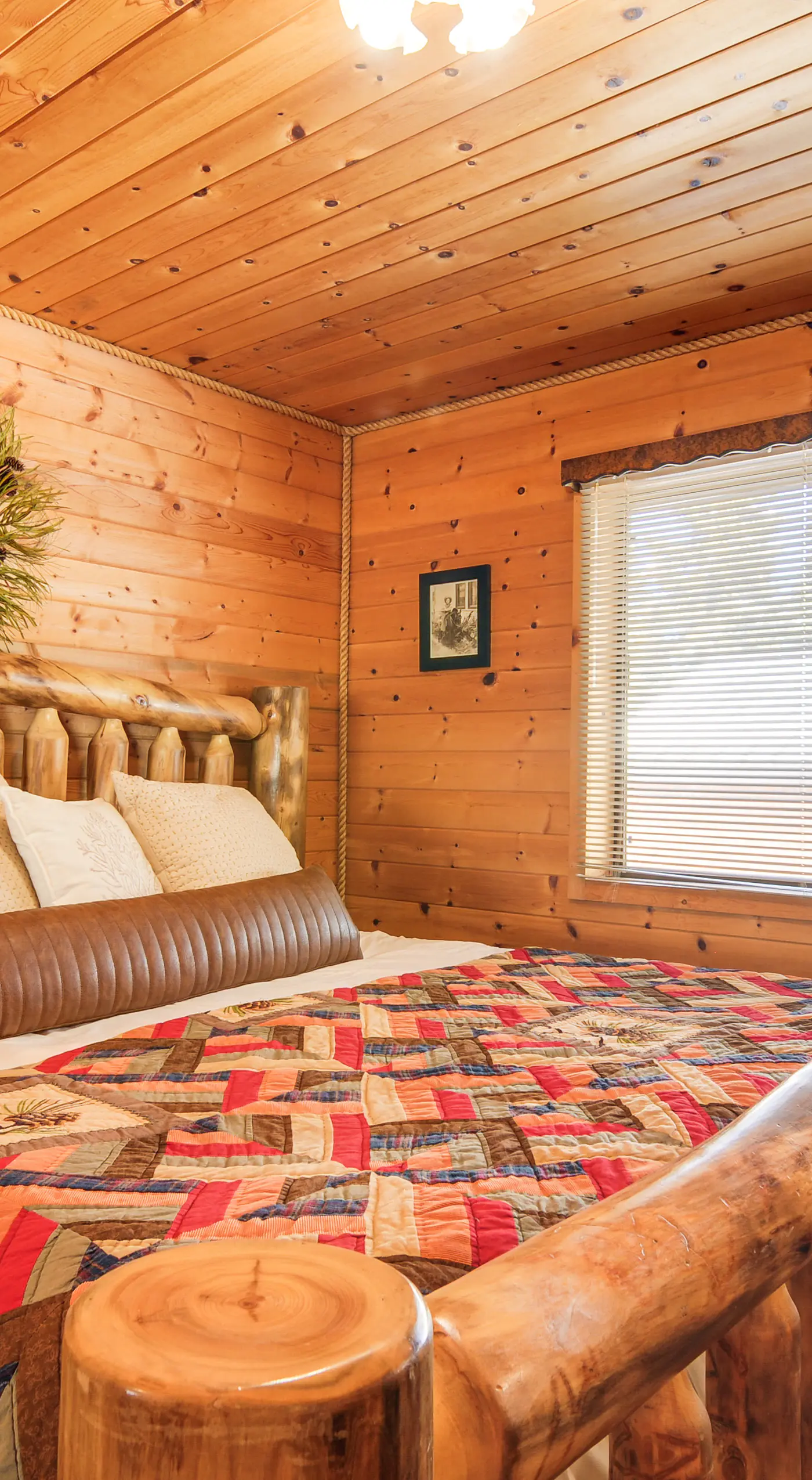 Duck Creek Village Cozy Cabin Near Fishing & ATV