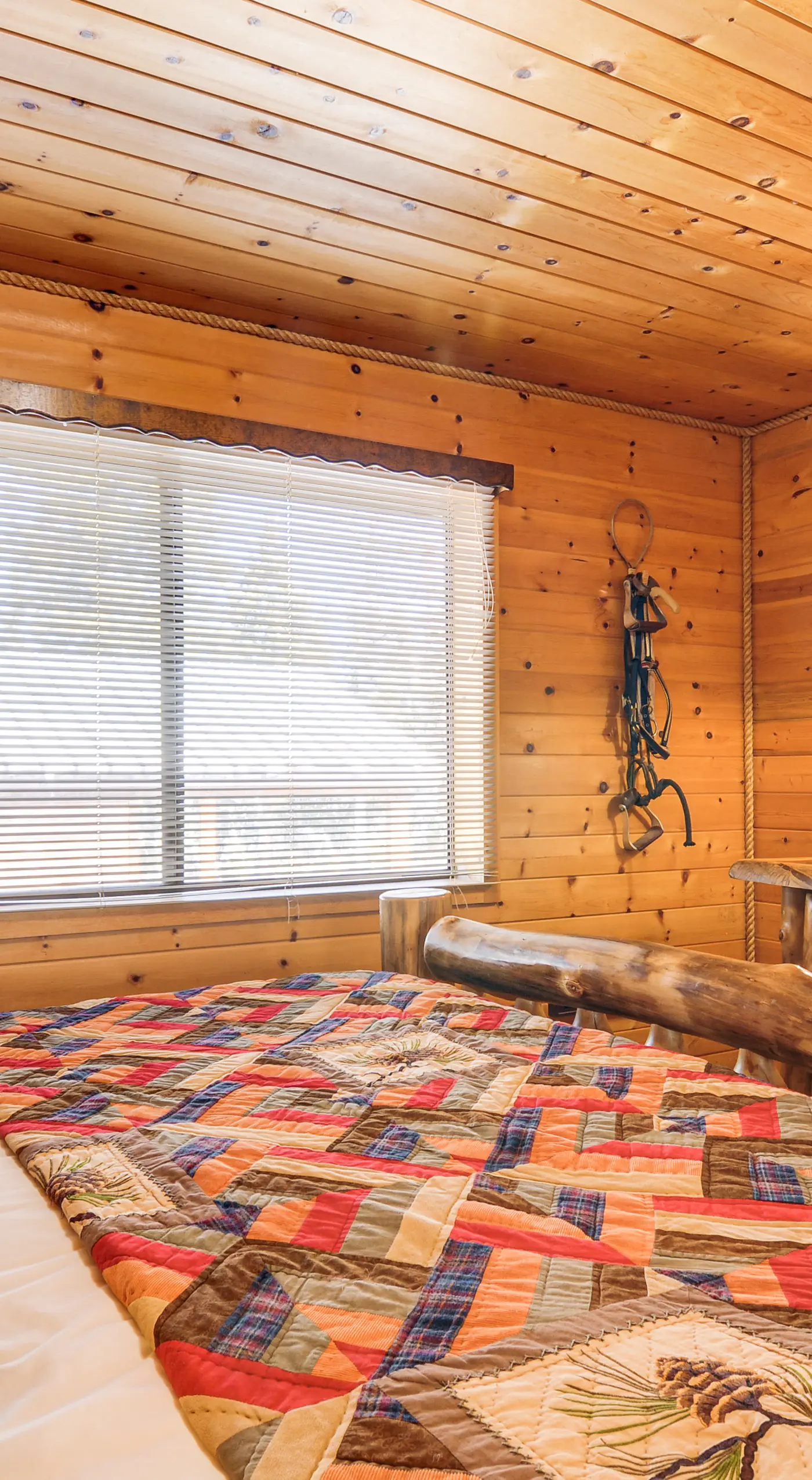 Duck Creek Village Cozy Cabin Near Fishing & ATV