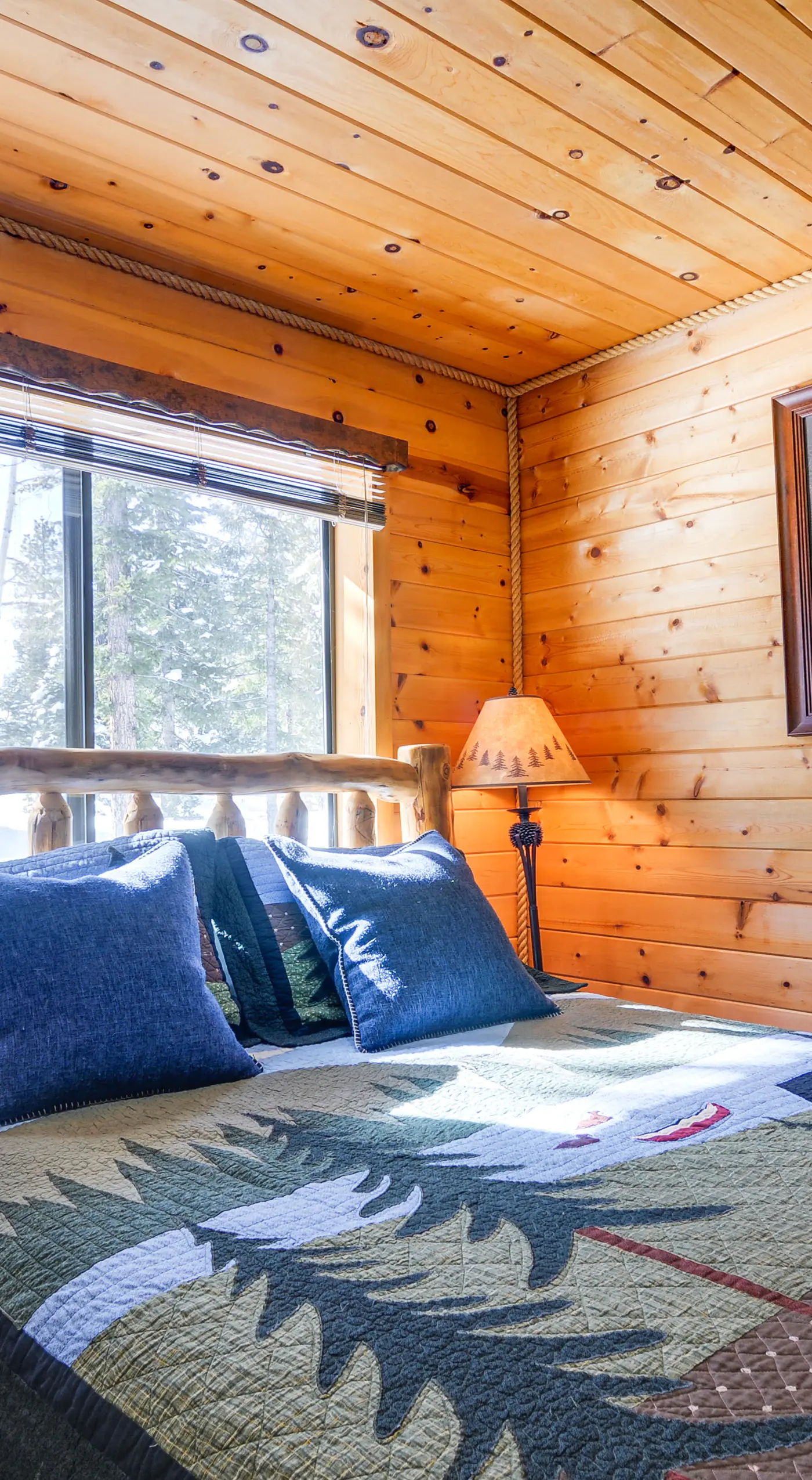 Duck Creek Village Cozy Cabin Near Fishing & ATV