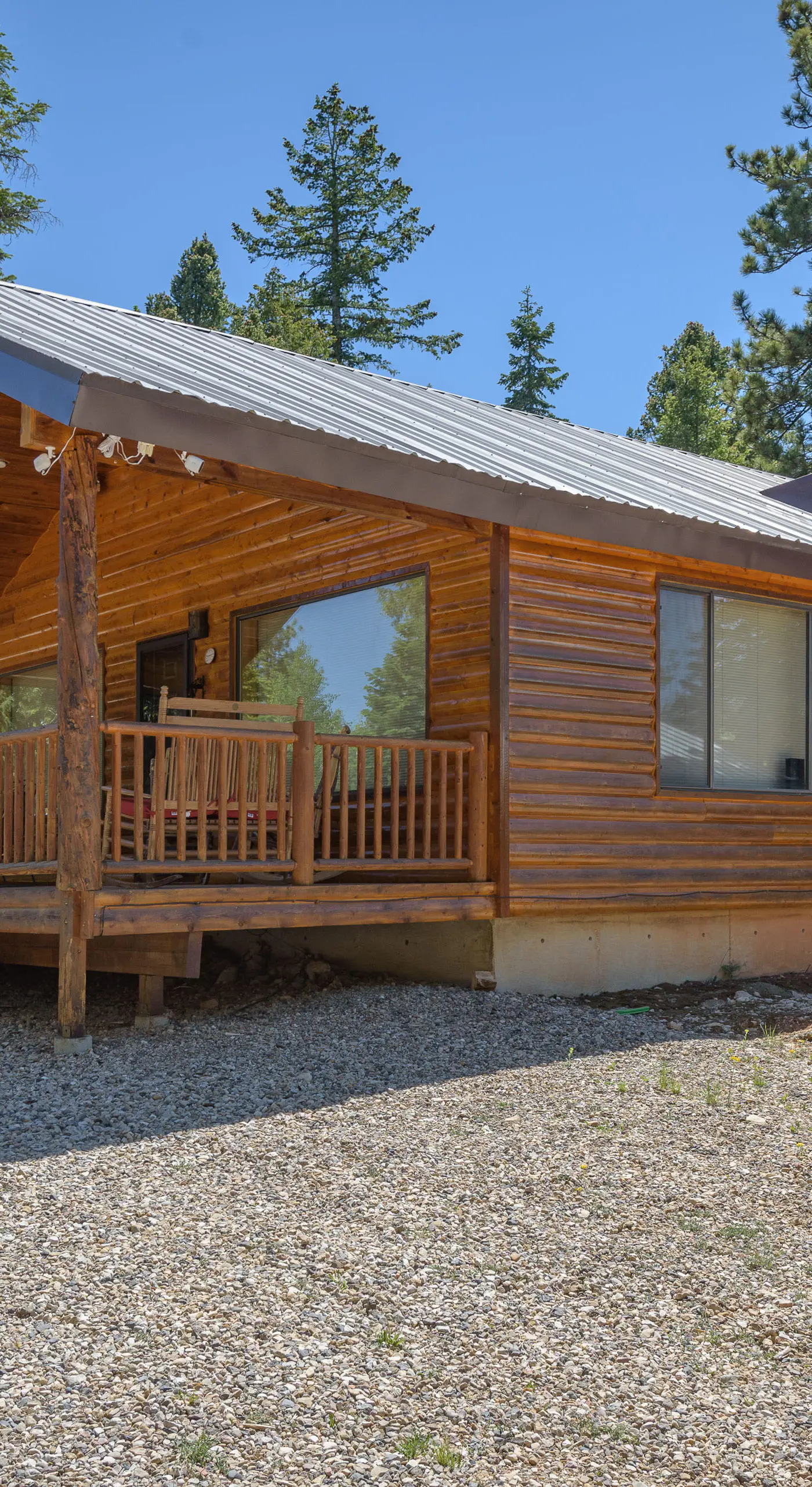 Duck Creek Village Cozy Cabin Near Fishing & ATV