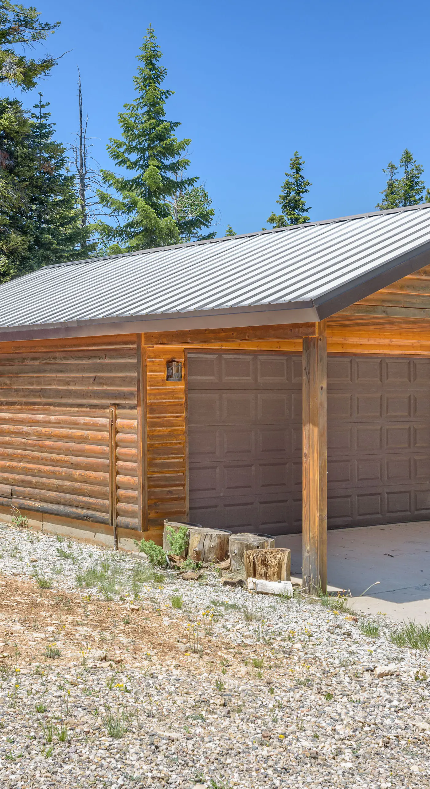Duck Creek Village Cozy Cabin Near Fishing & ATV
