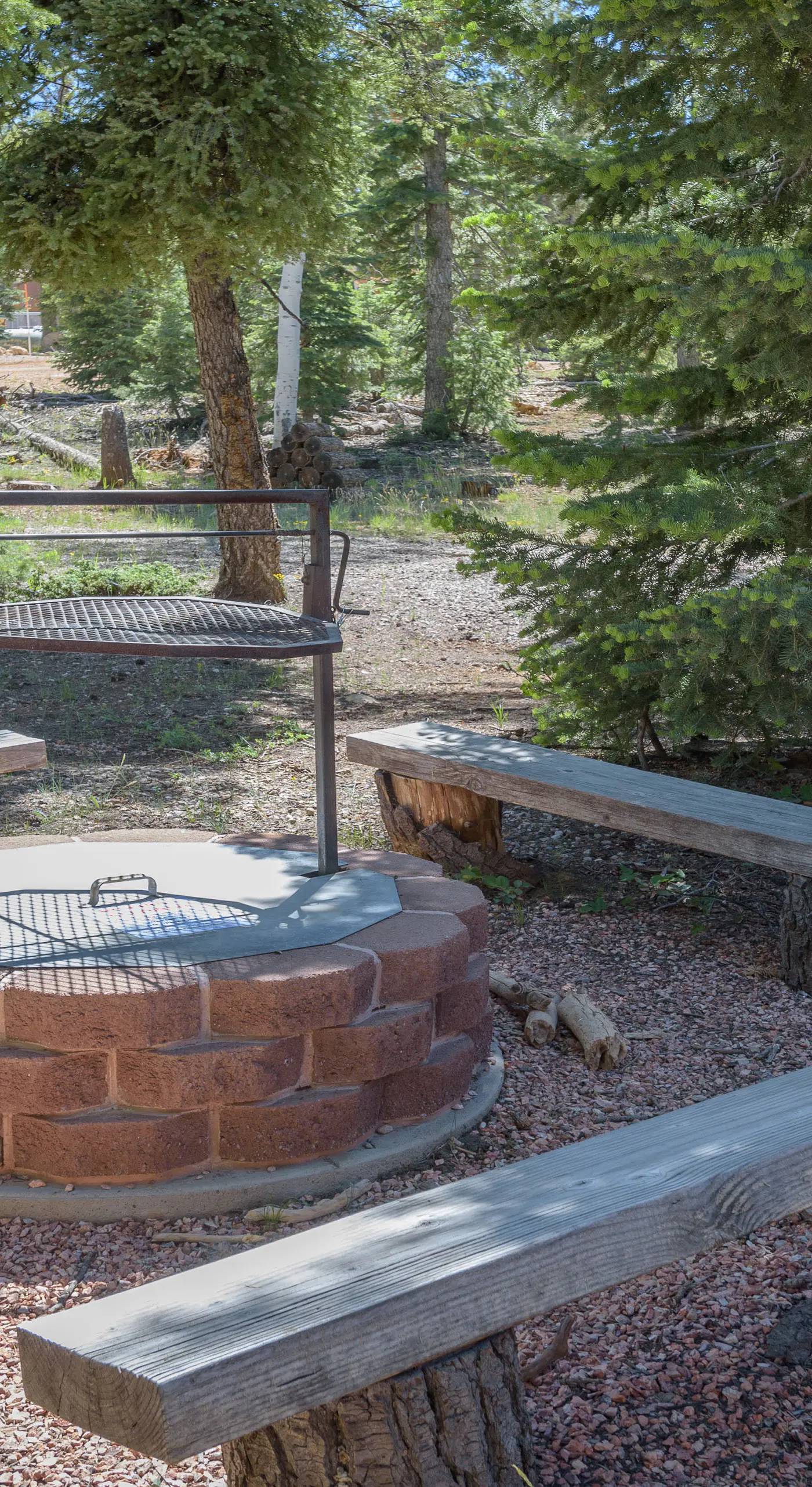 Duck Creek Village Cozy Cabin Near Fishing & ATV