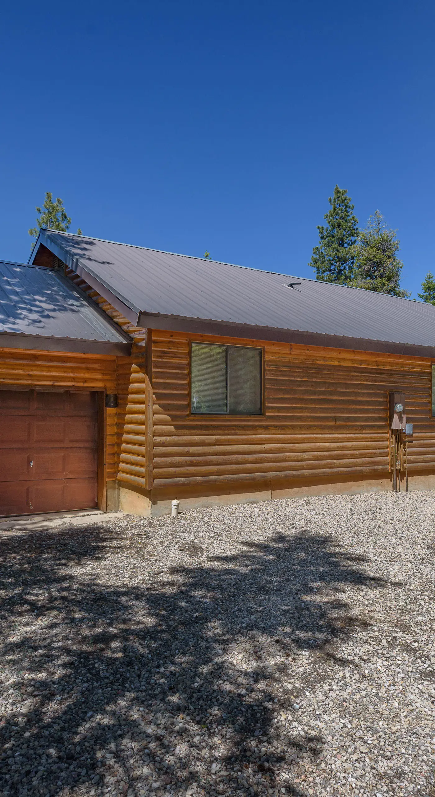 Duck Creek Village Cozy Cabin Near Fishing & ATV