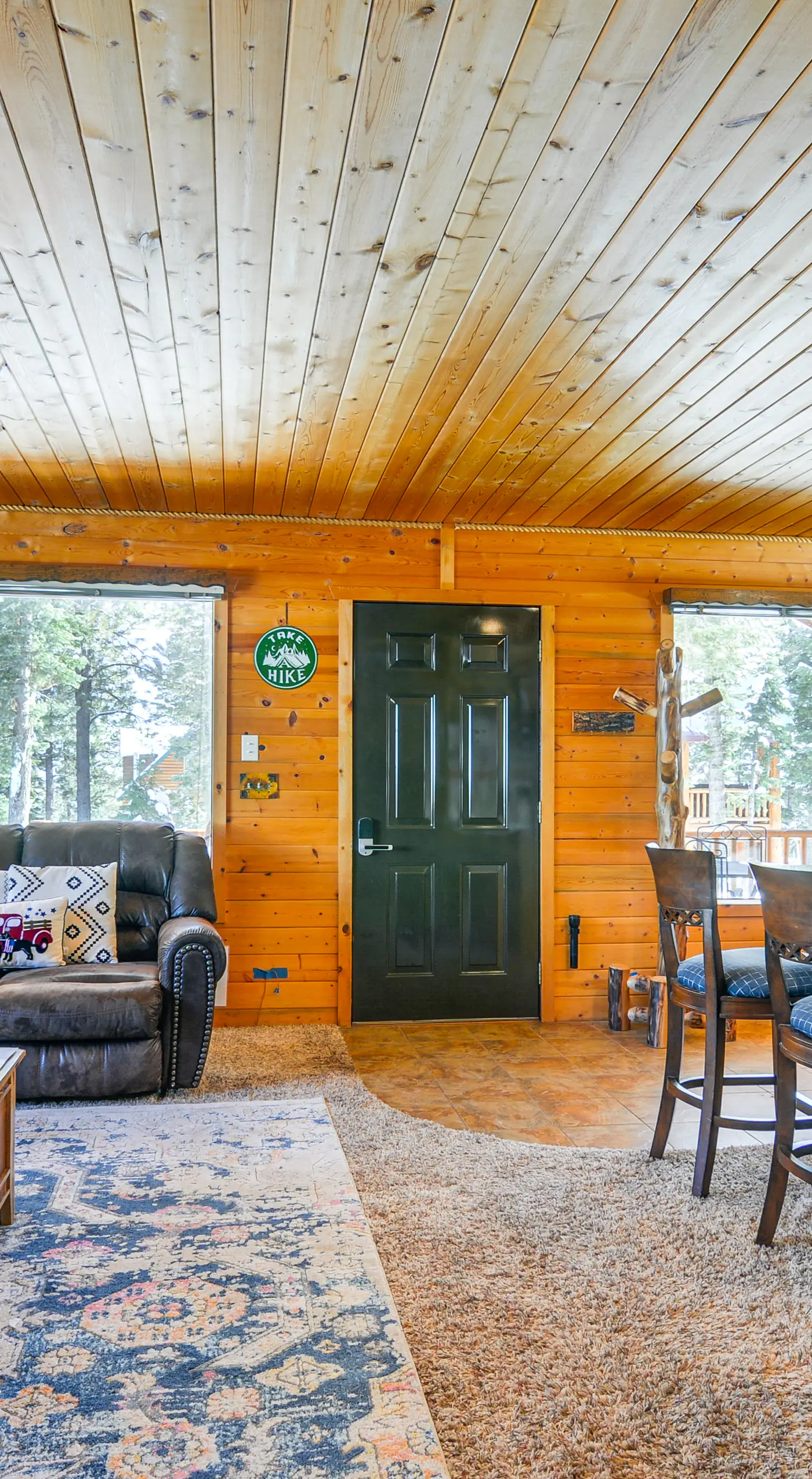 Duck Creek Village Cozy Cabin Near Fishing & ATV