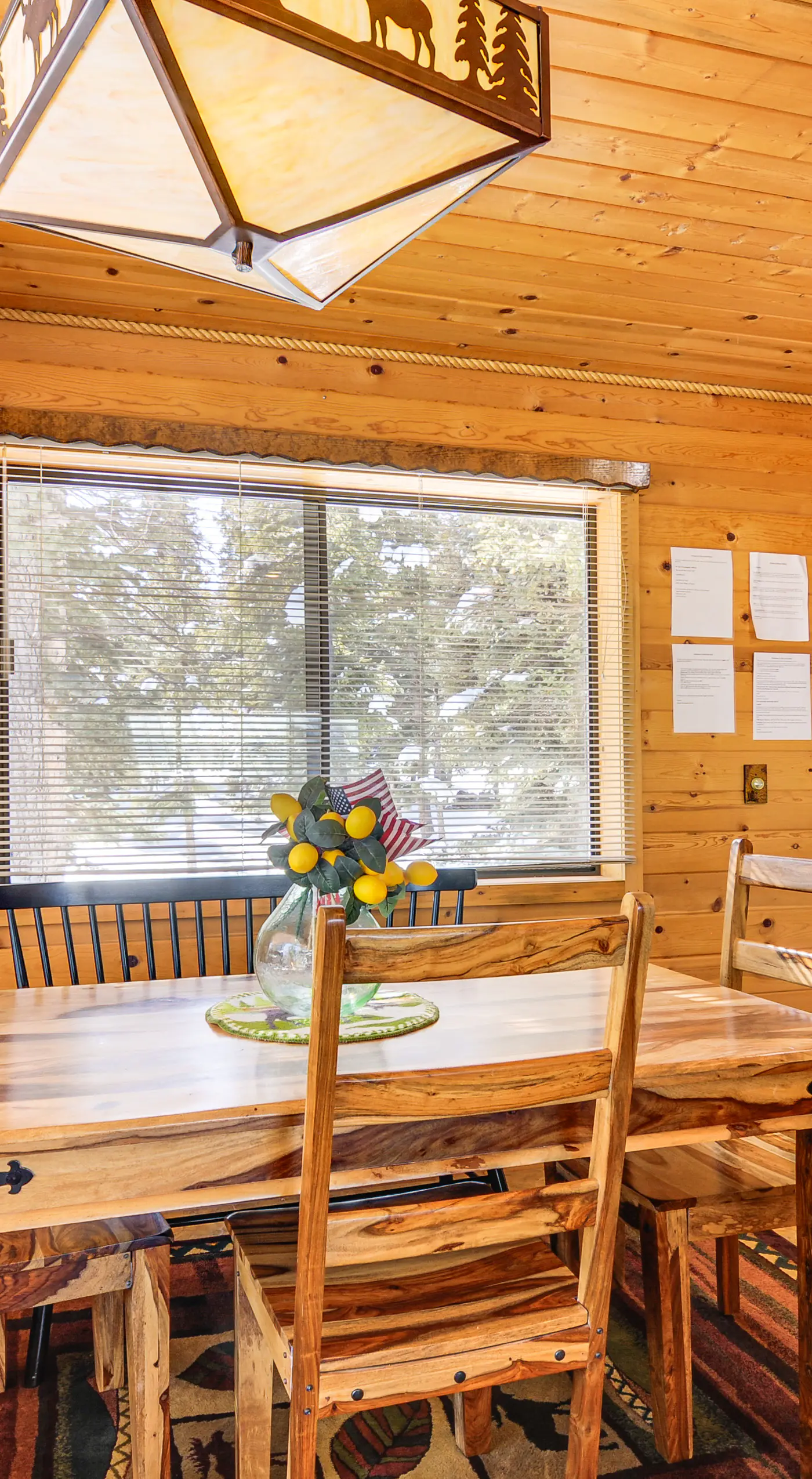 Duck Creek Village Cozy Cabin Near Fishing & ATV