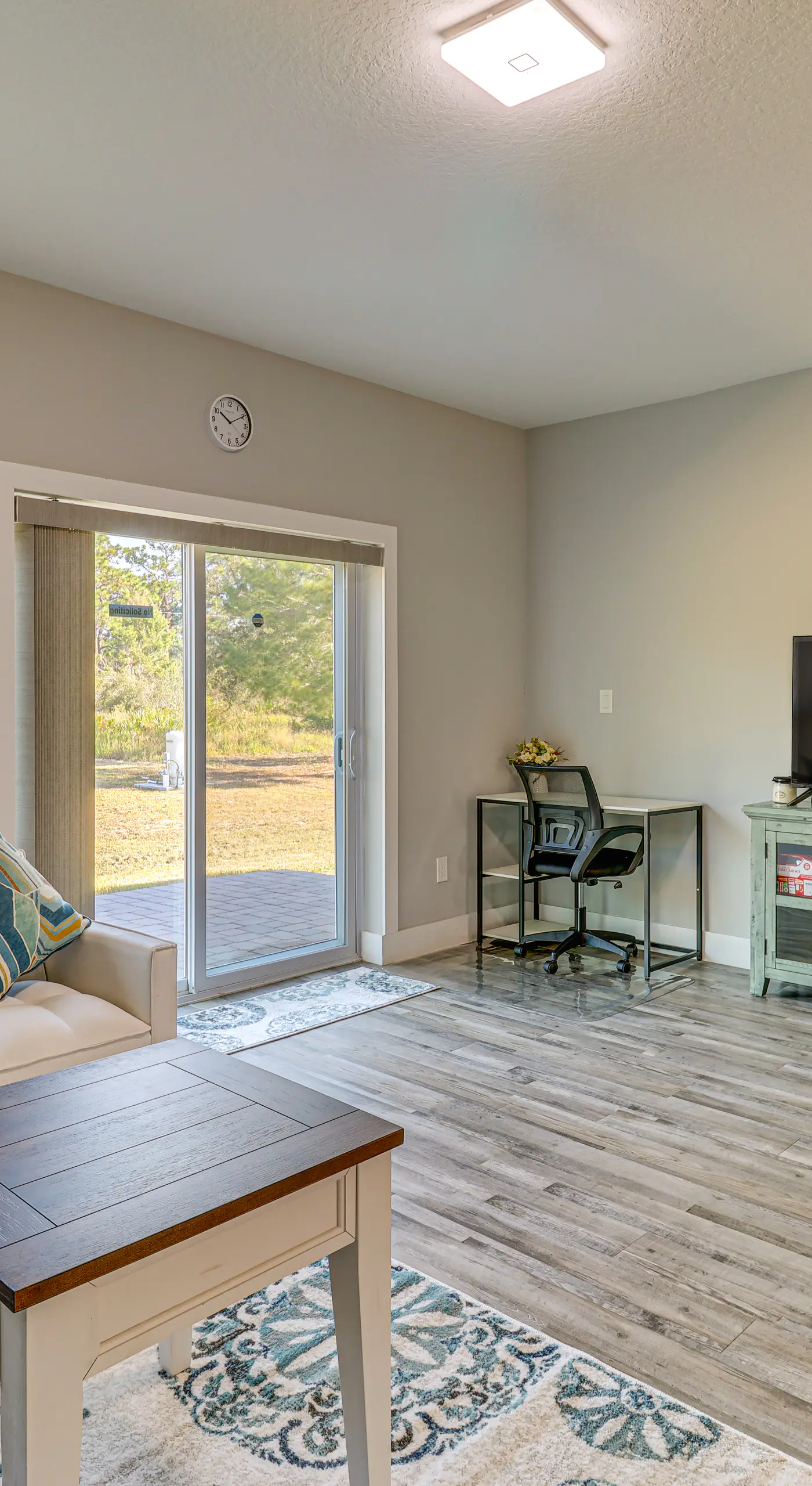 4 Mi to Golf: Quiet Lake Wales Retreat