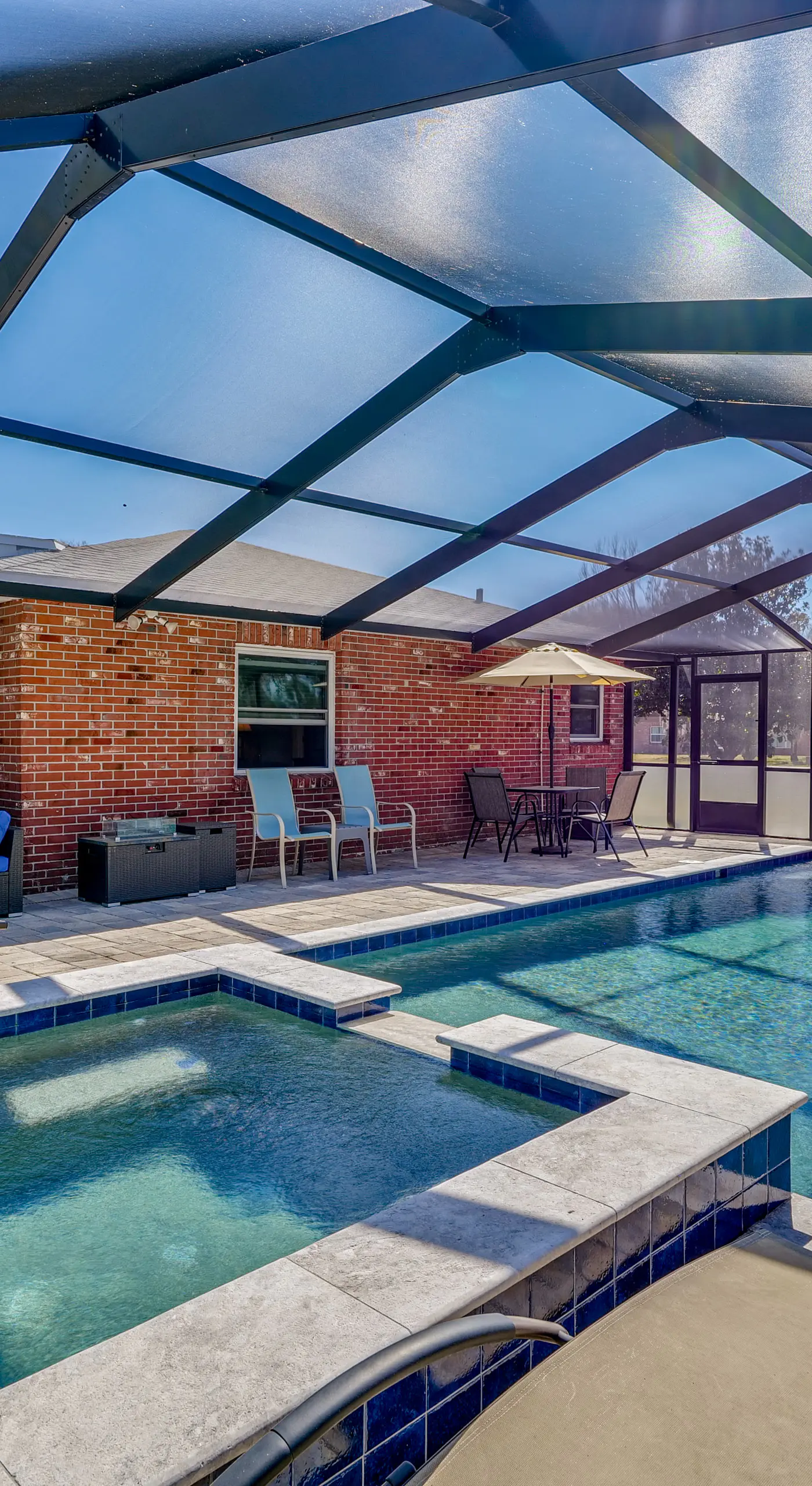 3 Mi to Water! Pet-Friendly Retreat in Lake Wales