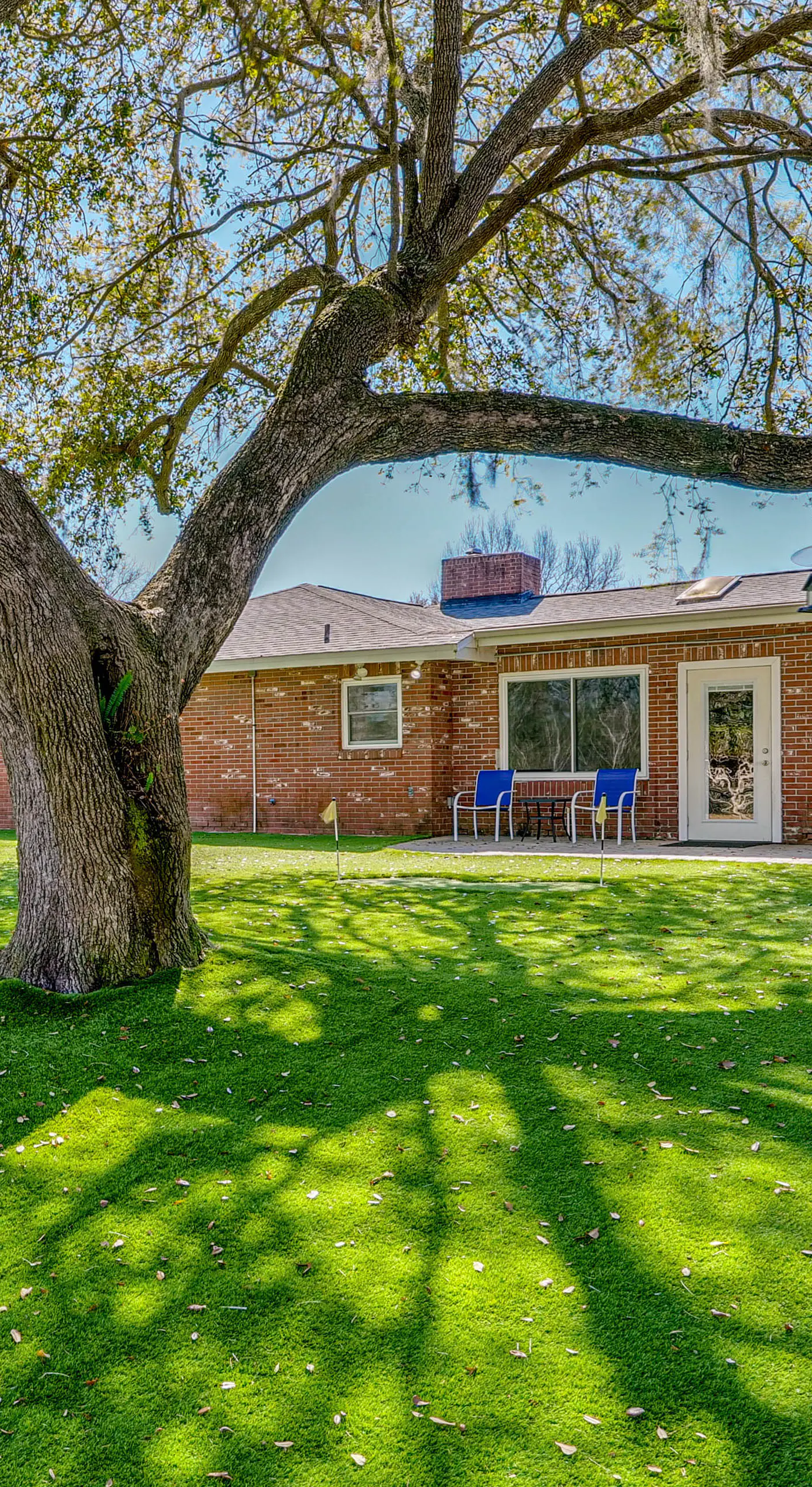 3 Mi to Water! Pet-Friendly Retreat in Lake Wales