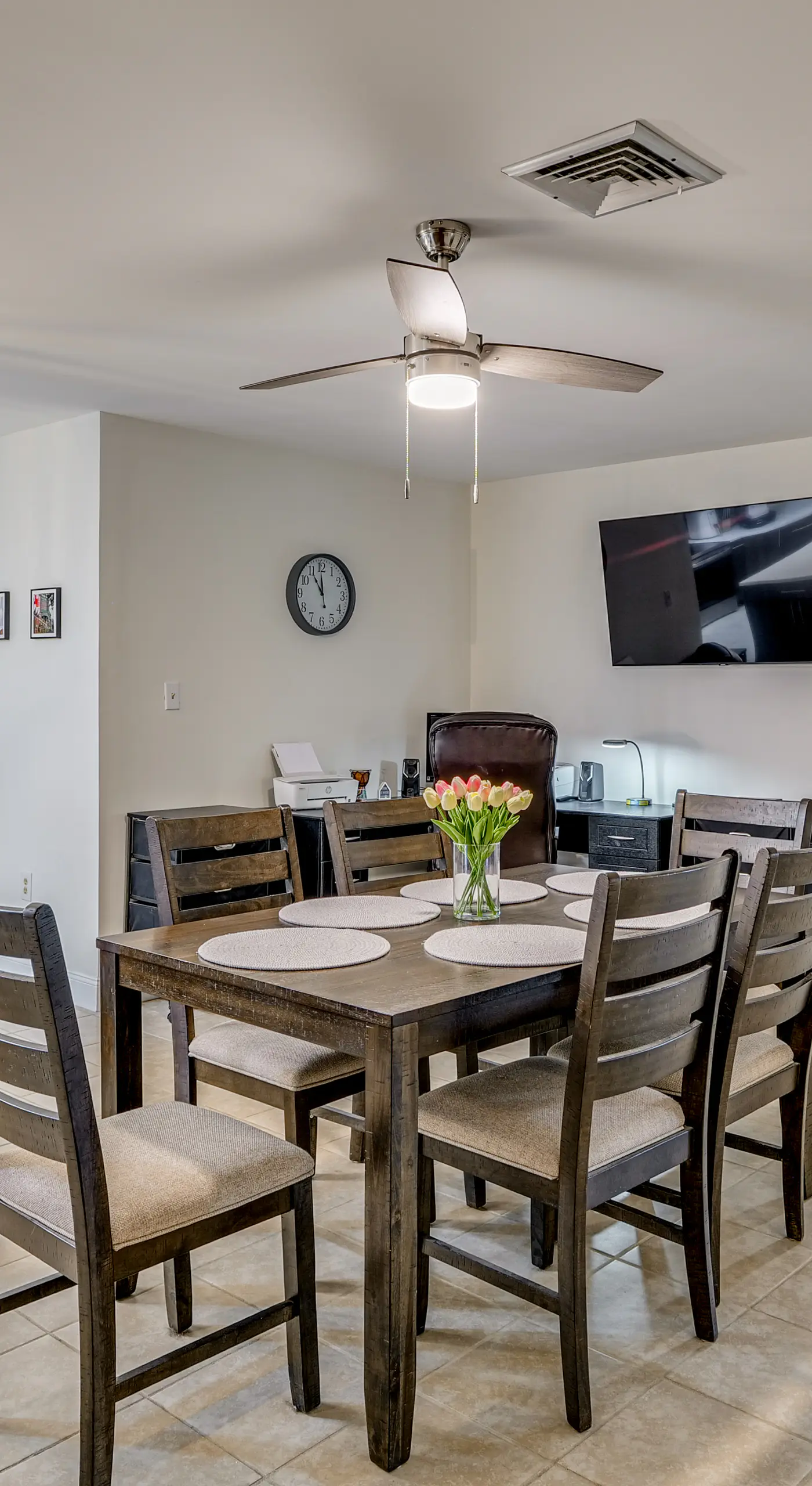 3 Mi to Water! Pet-Friendly Retreat in Lake Wales