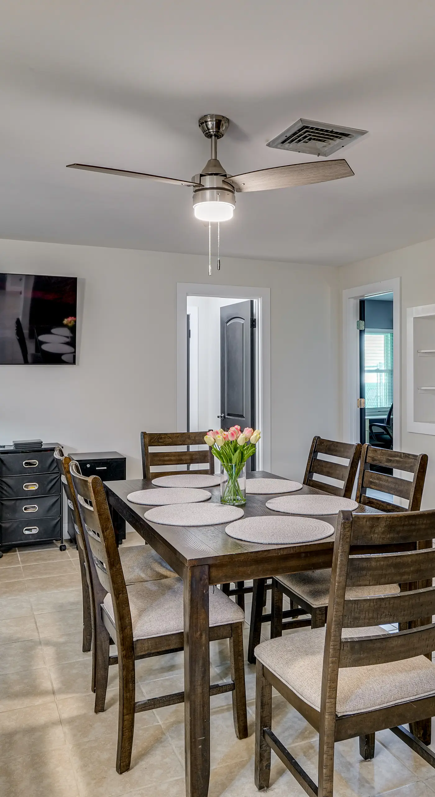 3 Mi to Water! Pet-Friendly Retreat in Lake Wales