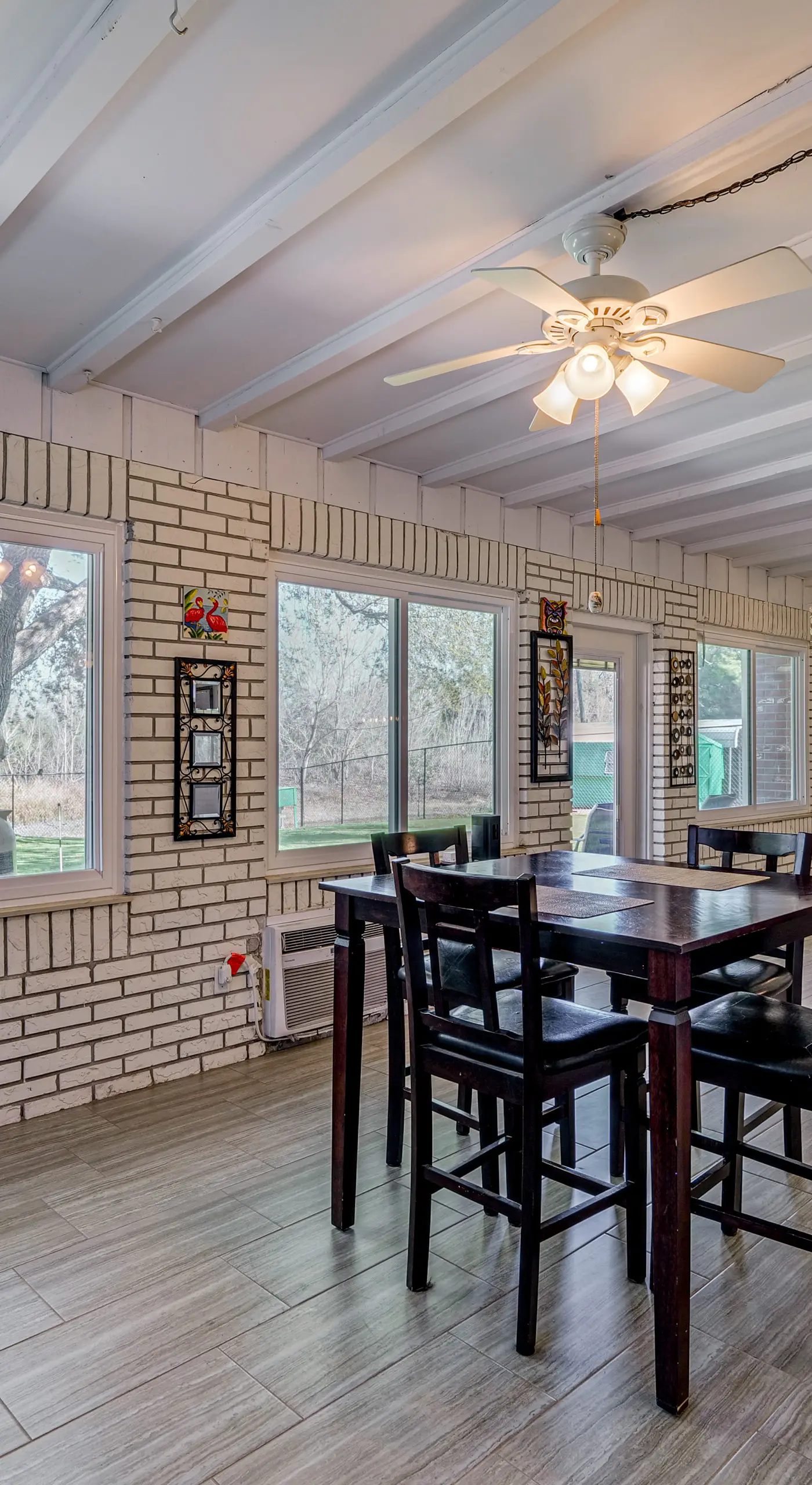 3 Mi to Water! Pet-Friendly Retreat in Lake Wales