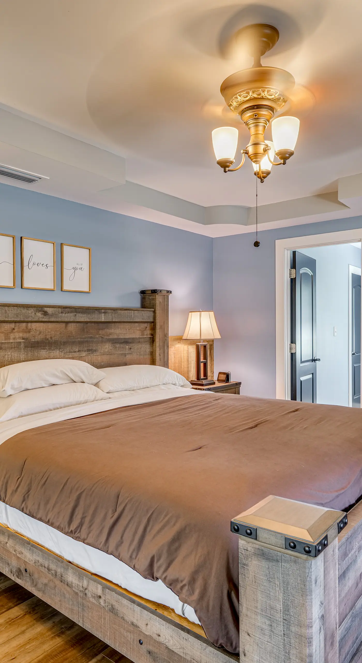 3 Mi to Water! Pet-Friendly Retreat in Lake Wales