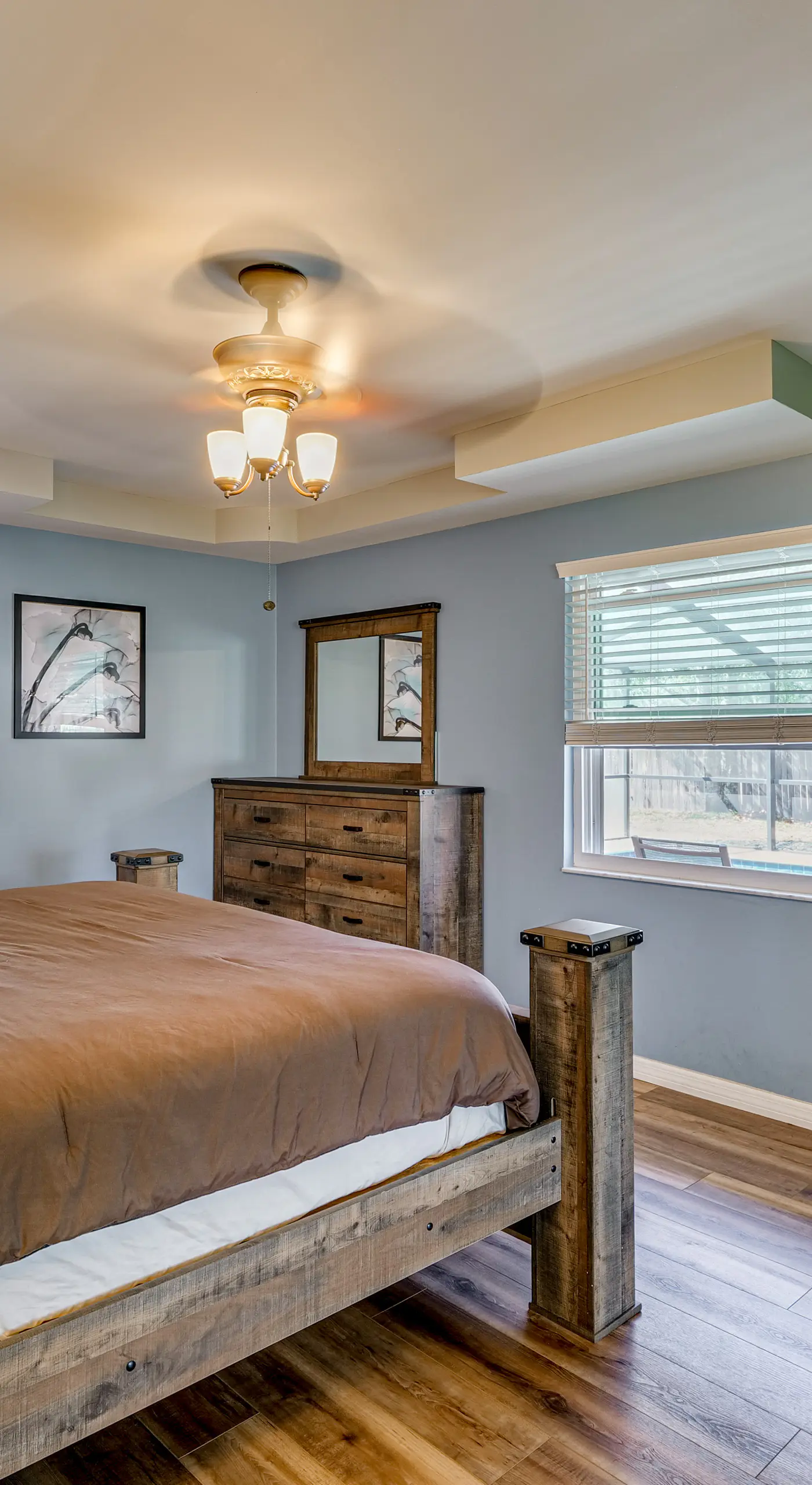 3 Mi to Water! Pet-Friendly Retreat in Lake Wales