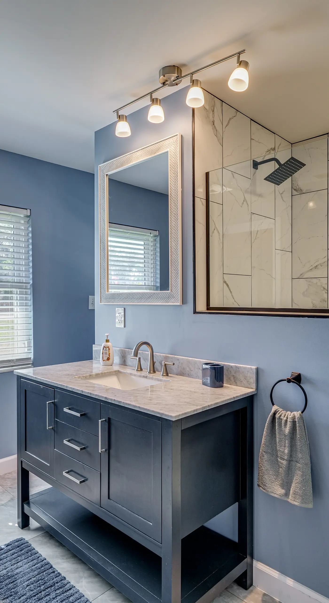 3 Mi to Water! Pet-Friendly Retreat in Lake Wales